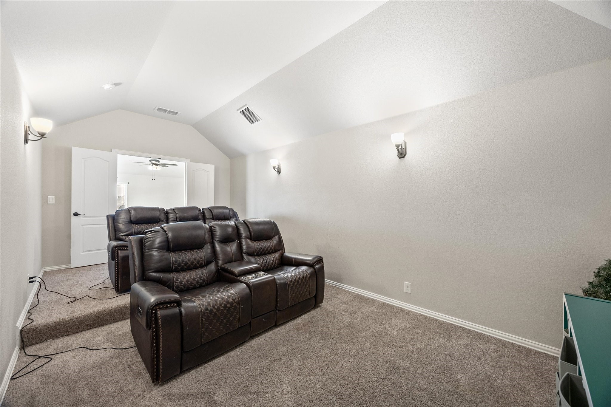 2107 Stilton Cove
