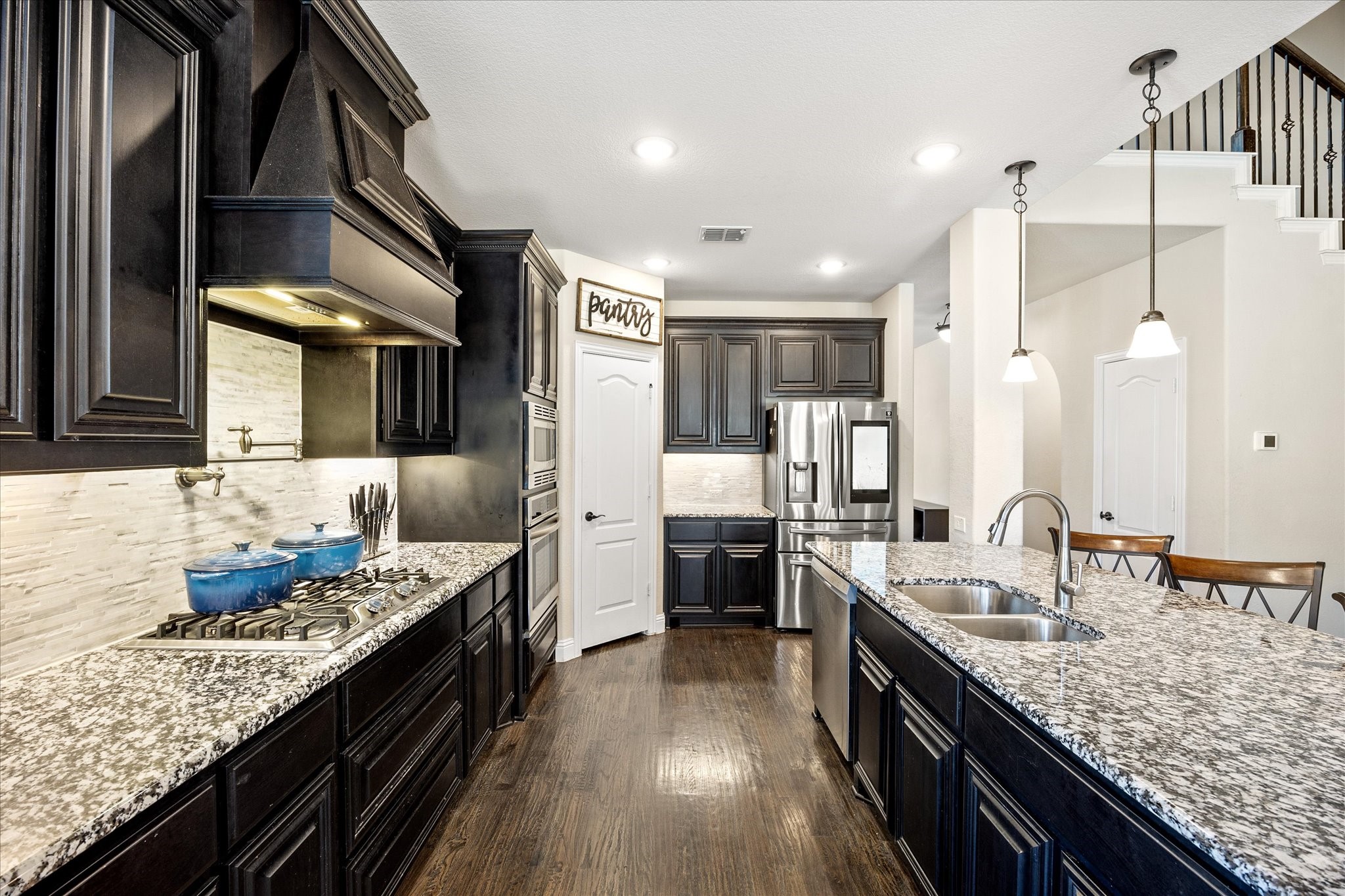 2107 Stilton Cove
