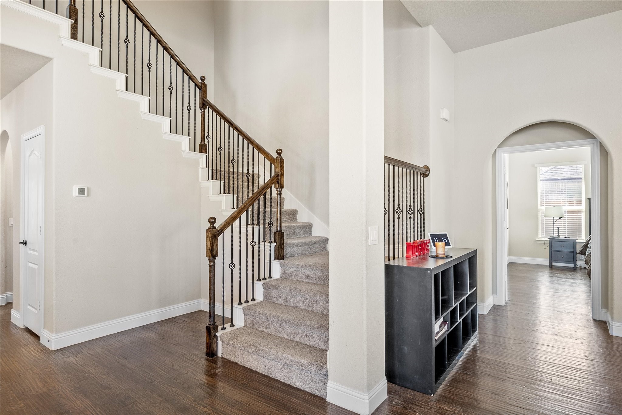 2107 Stilton Cove