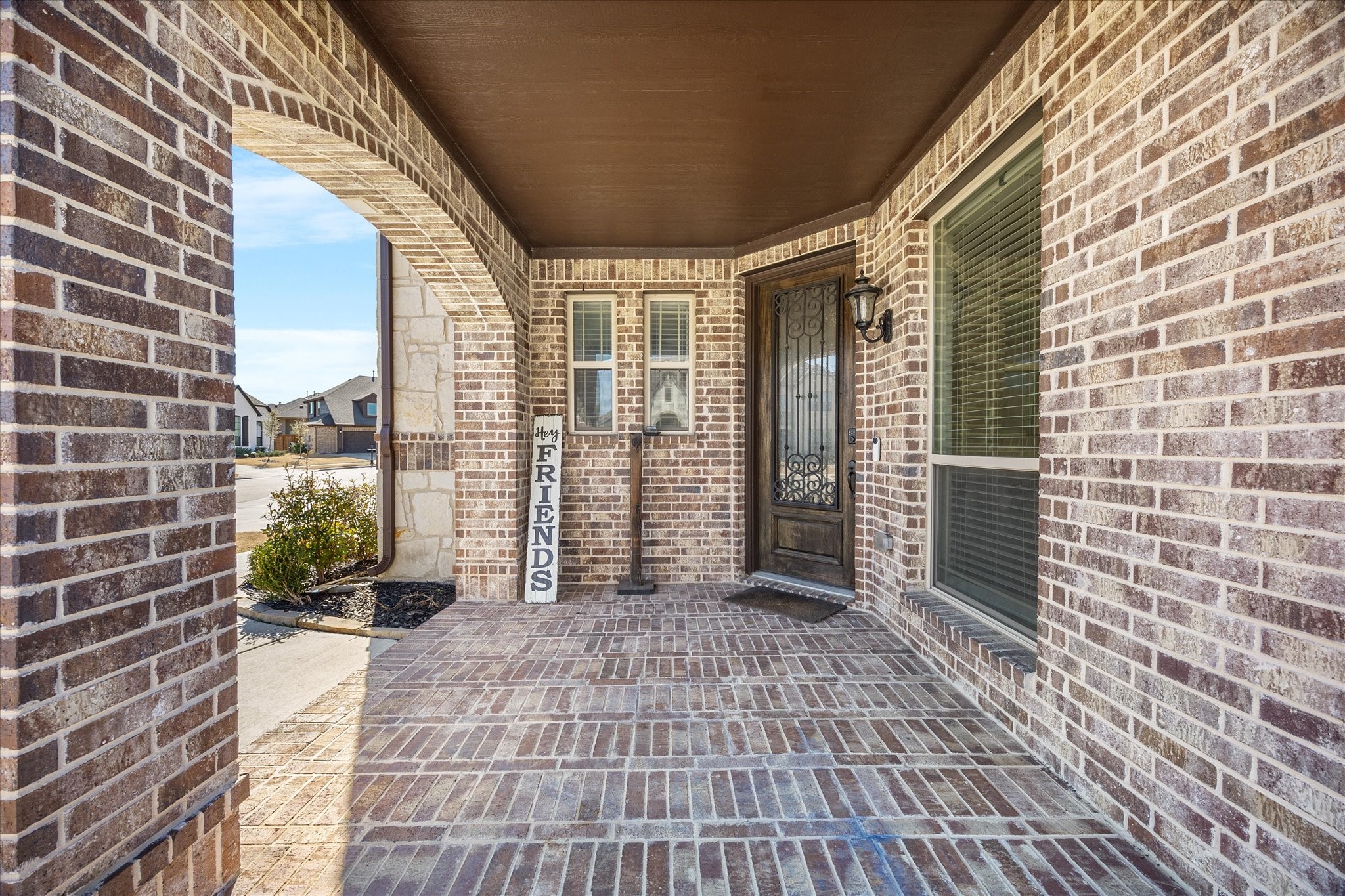 2107 Stilton Cove