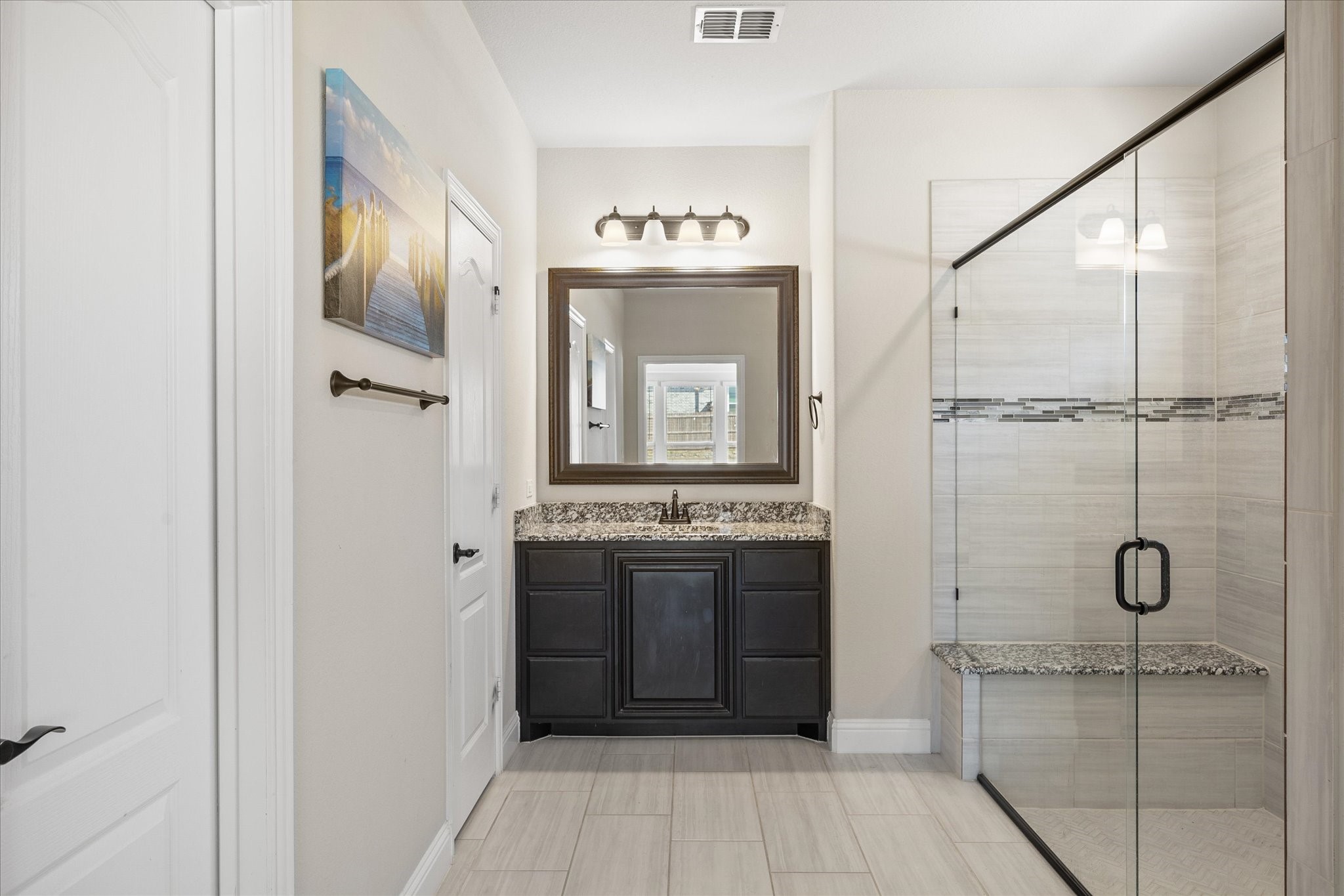 2107 Stilton Cove
