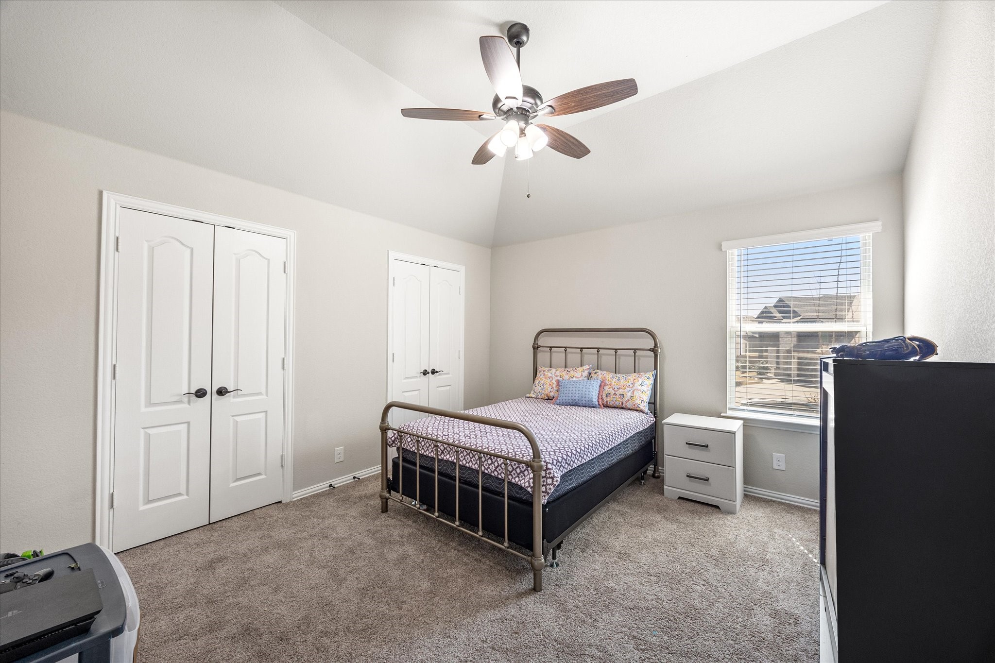 2107 Stilton Cove