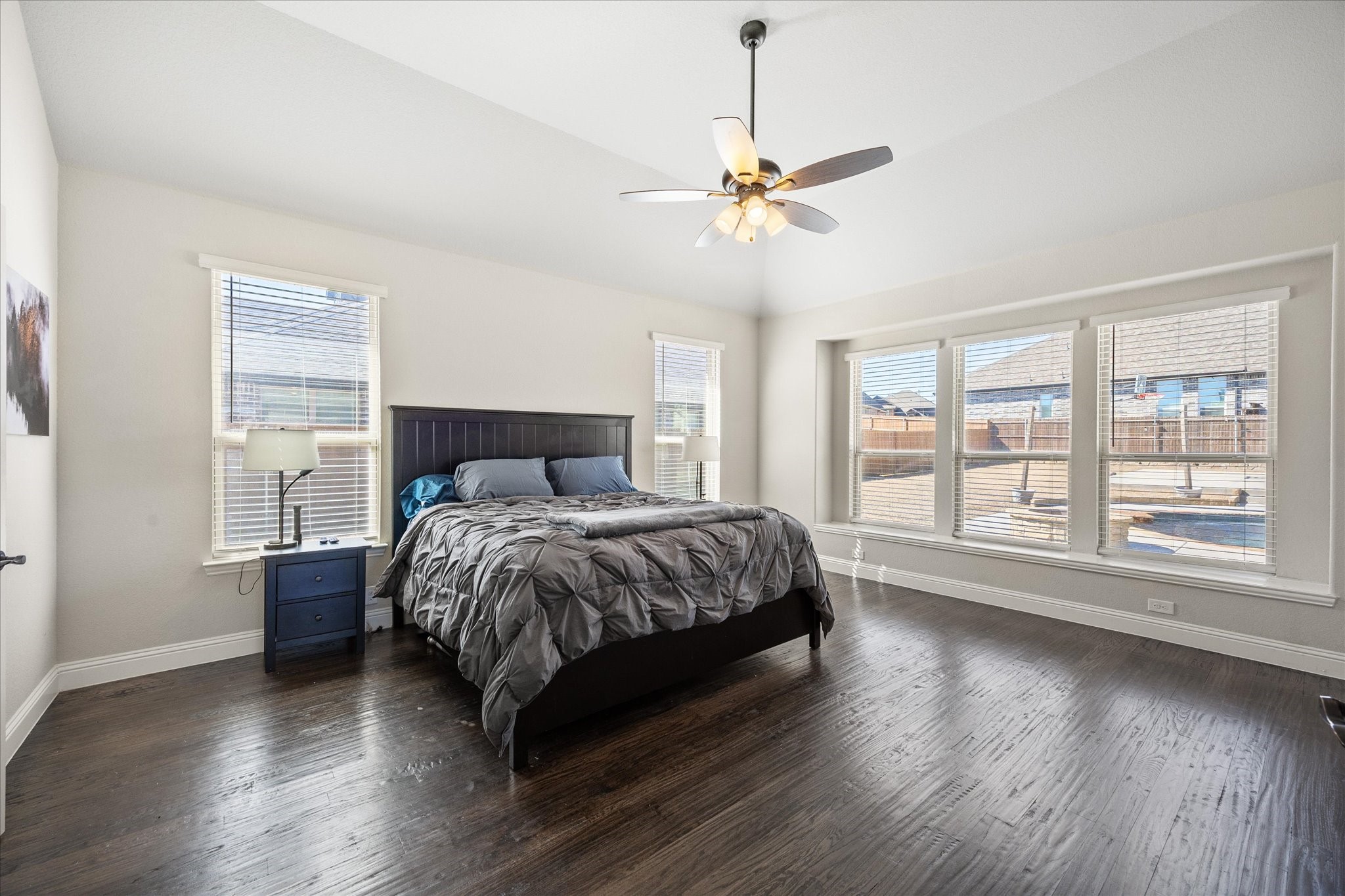 2107 Stilton Cove