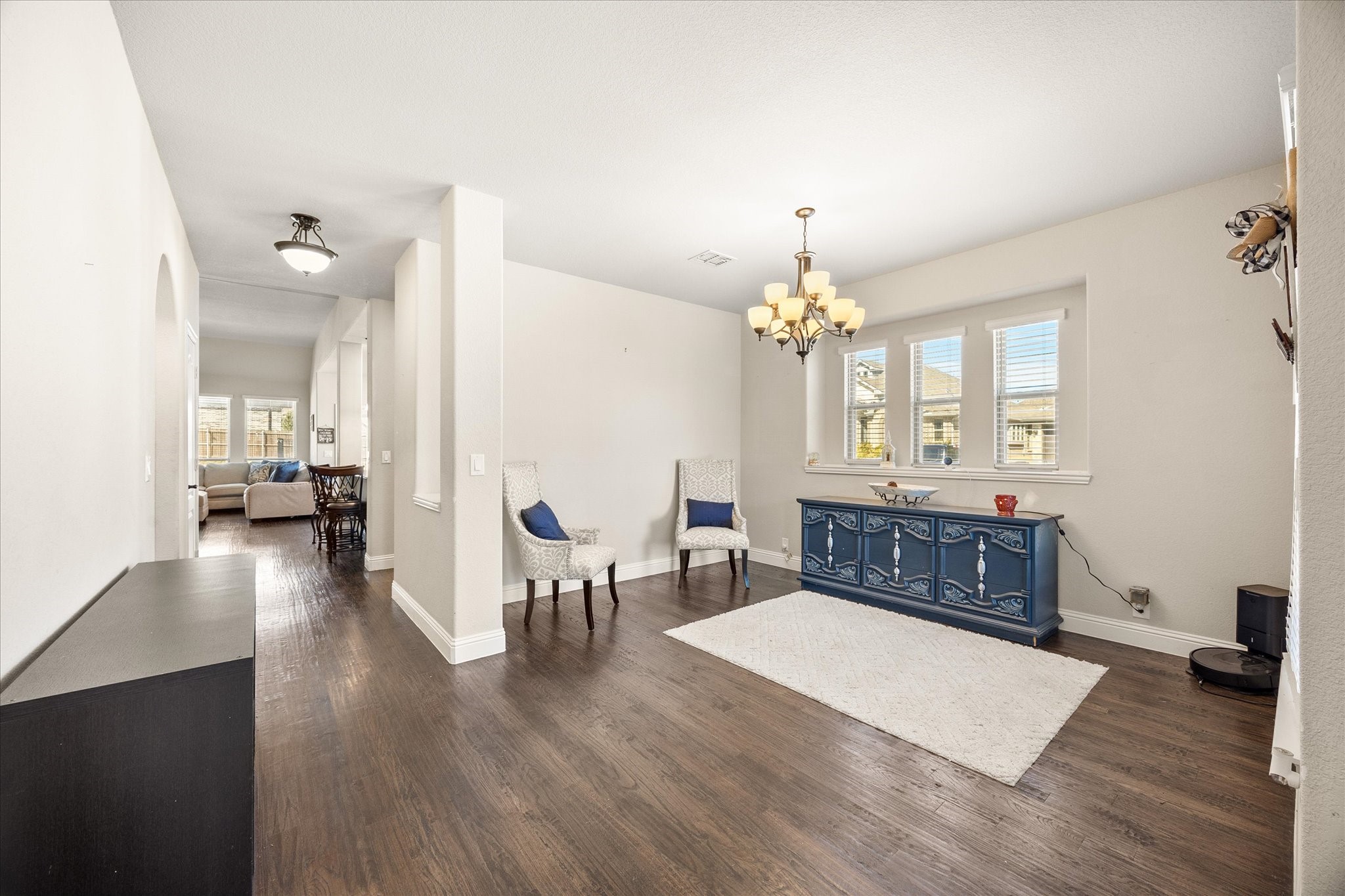 2107 Stilton Cove