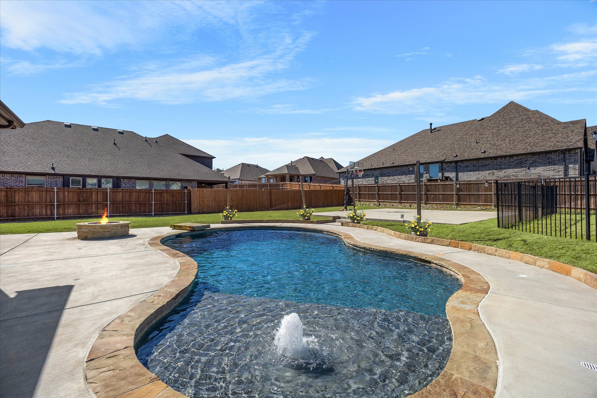 2107 Stilton Cove