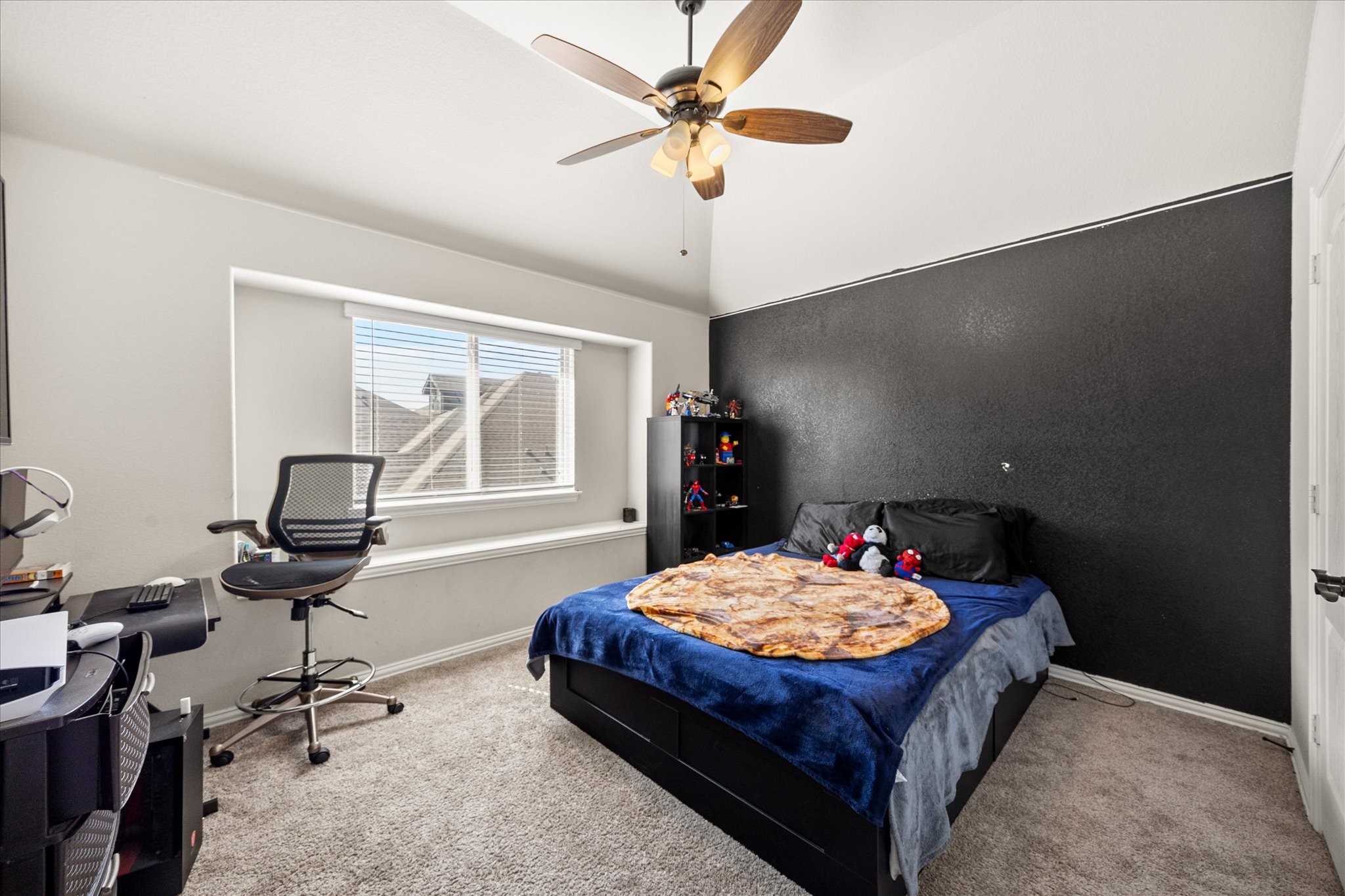 2107 Stilton Cove