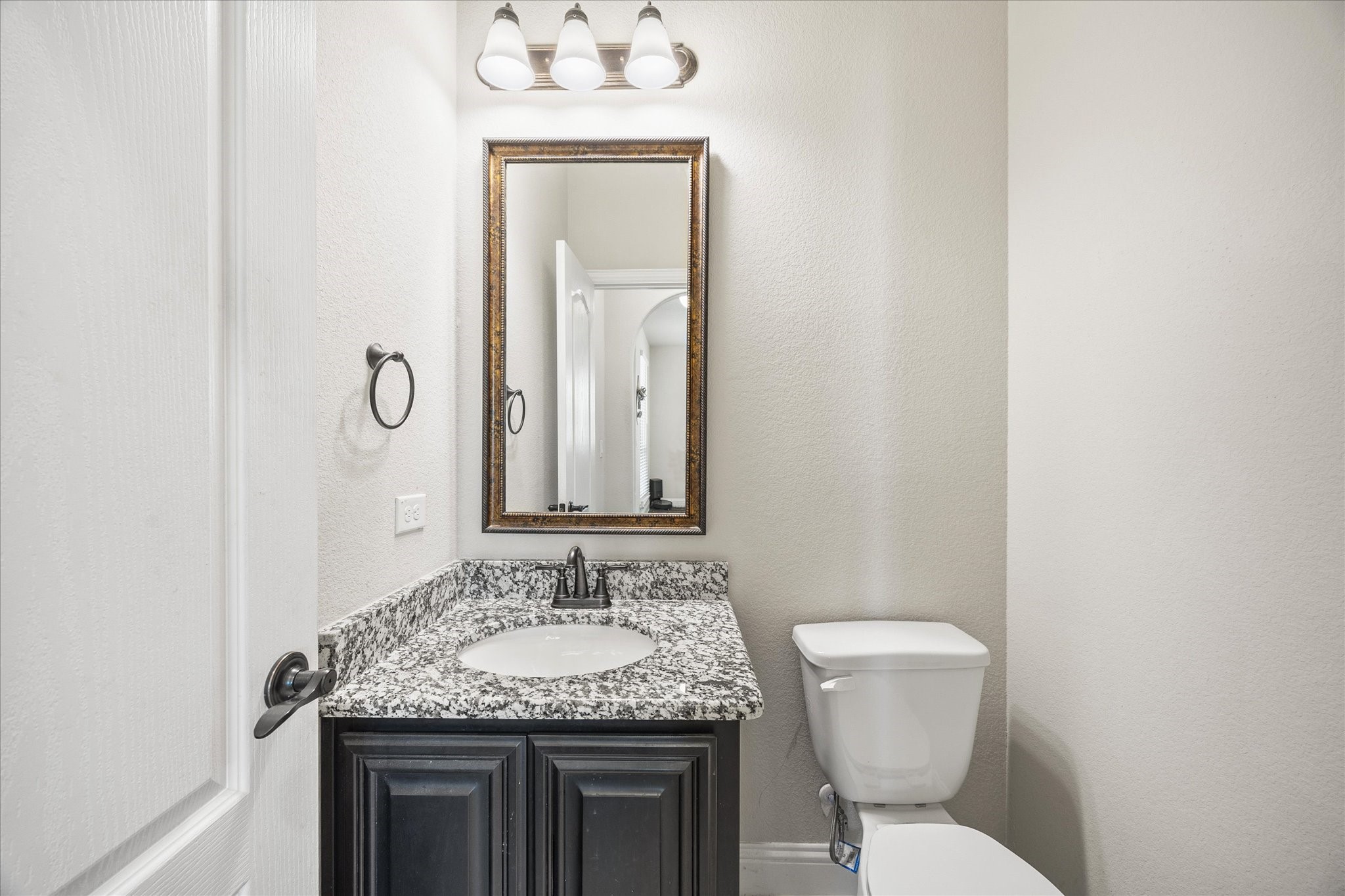 2107 Stilton Cove