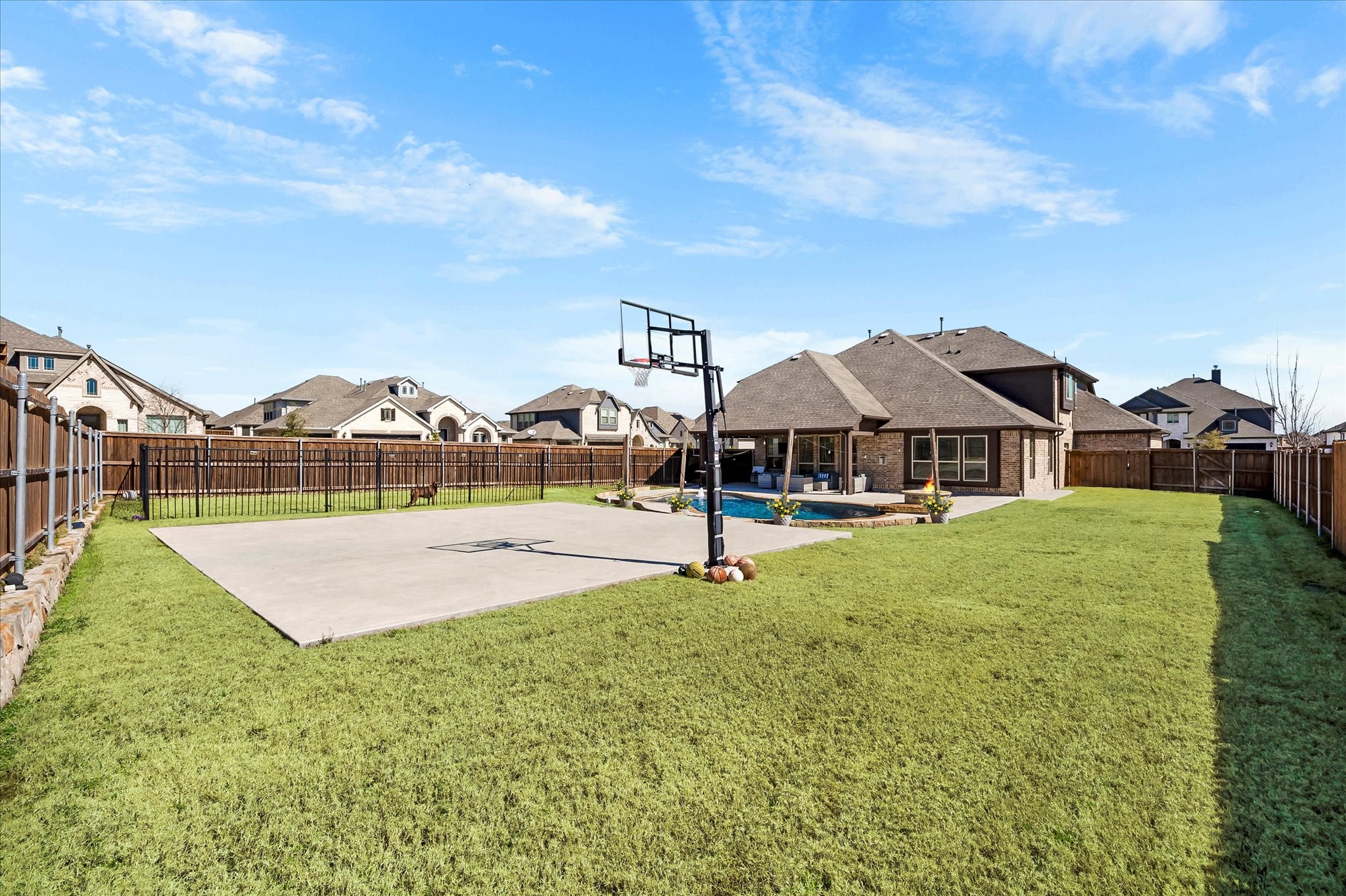 2107 Stilton Cove
