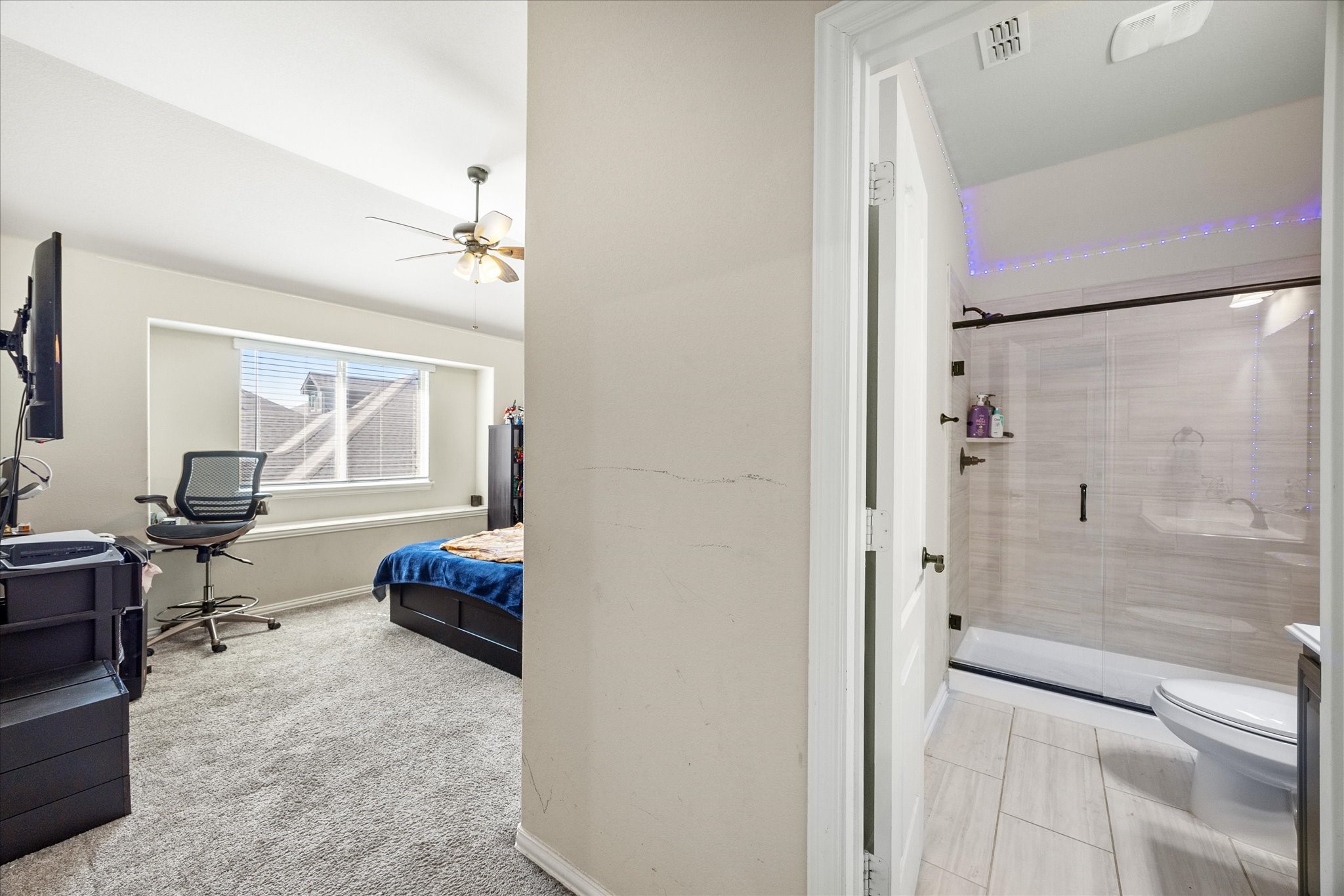 2107 Stilton Cove