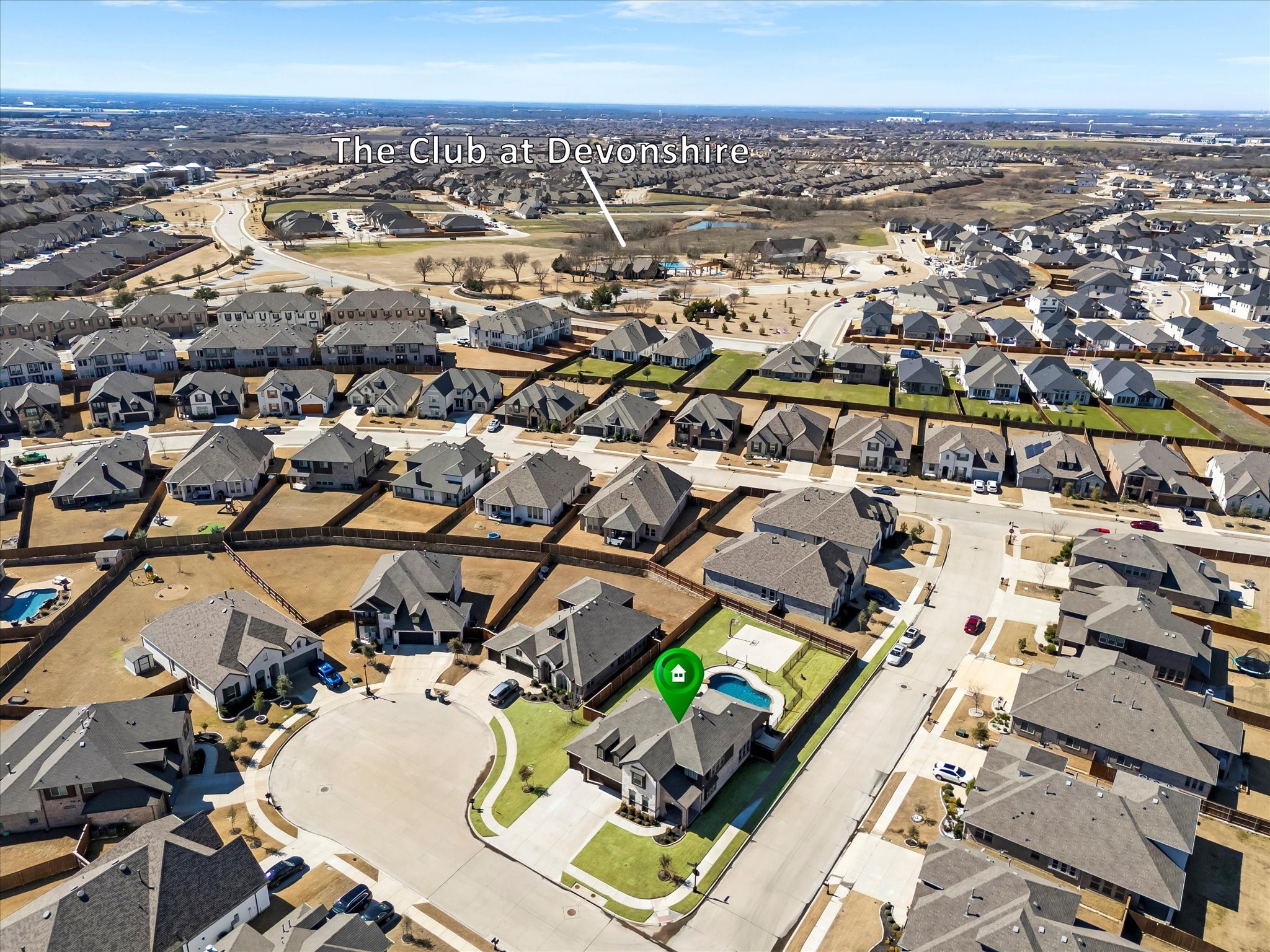 2107 Stilton Cove