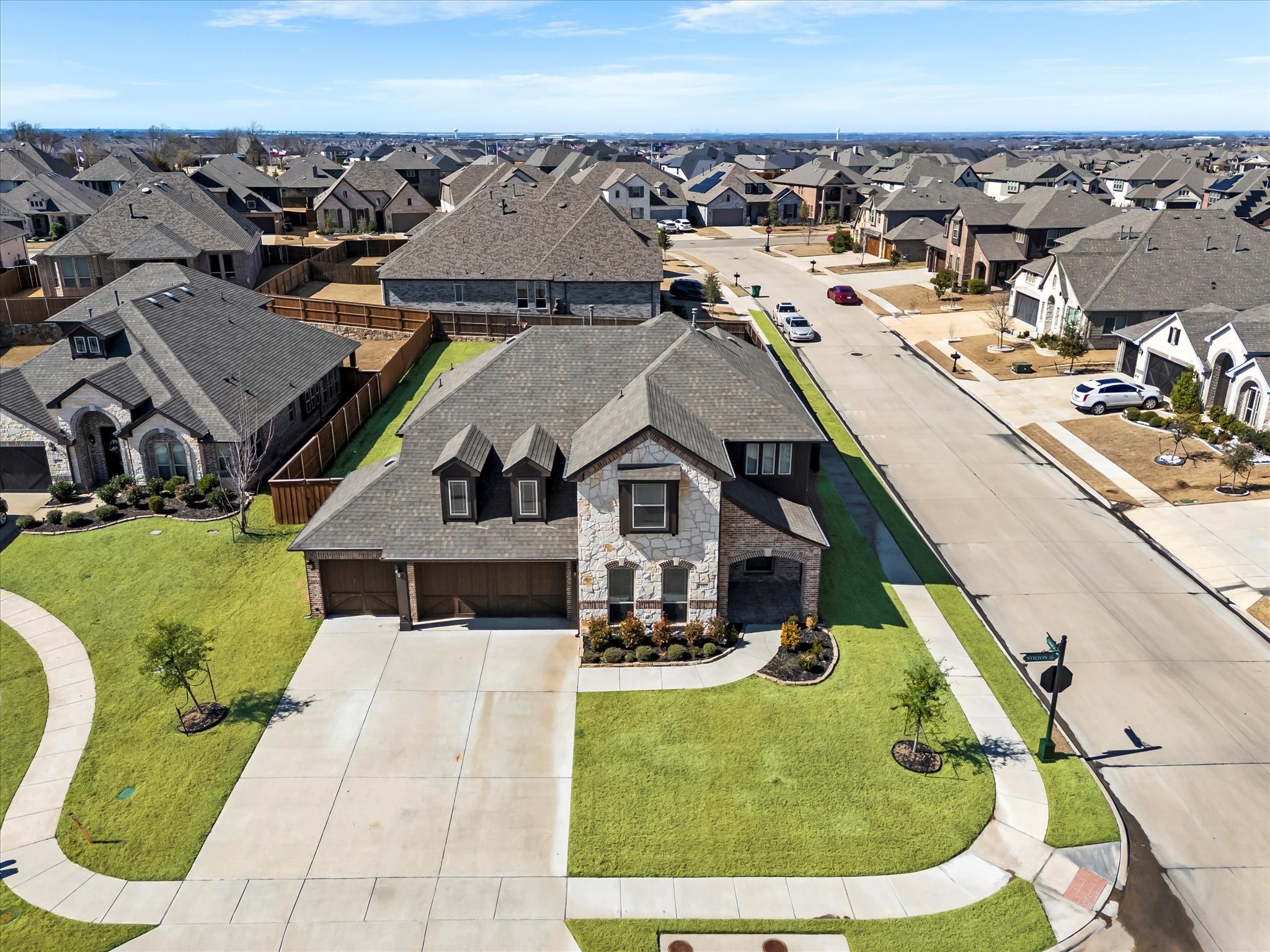 2107 Stilton Cove