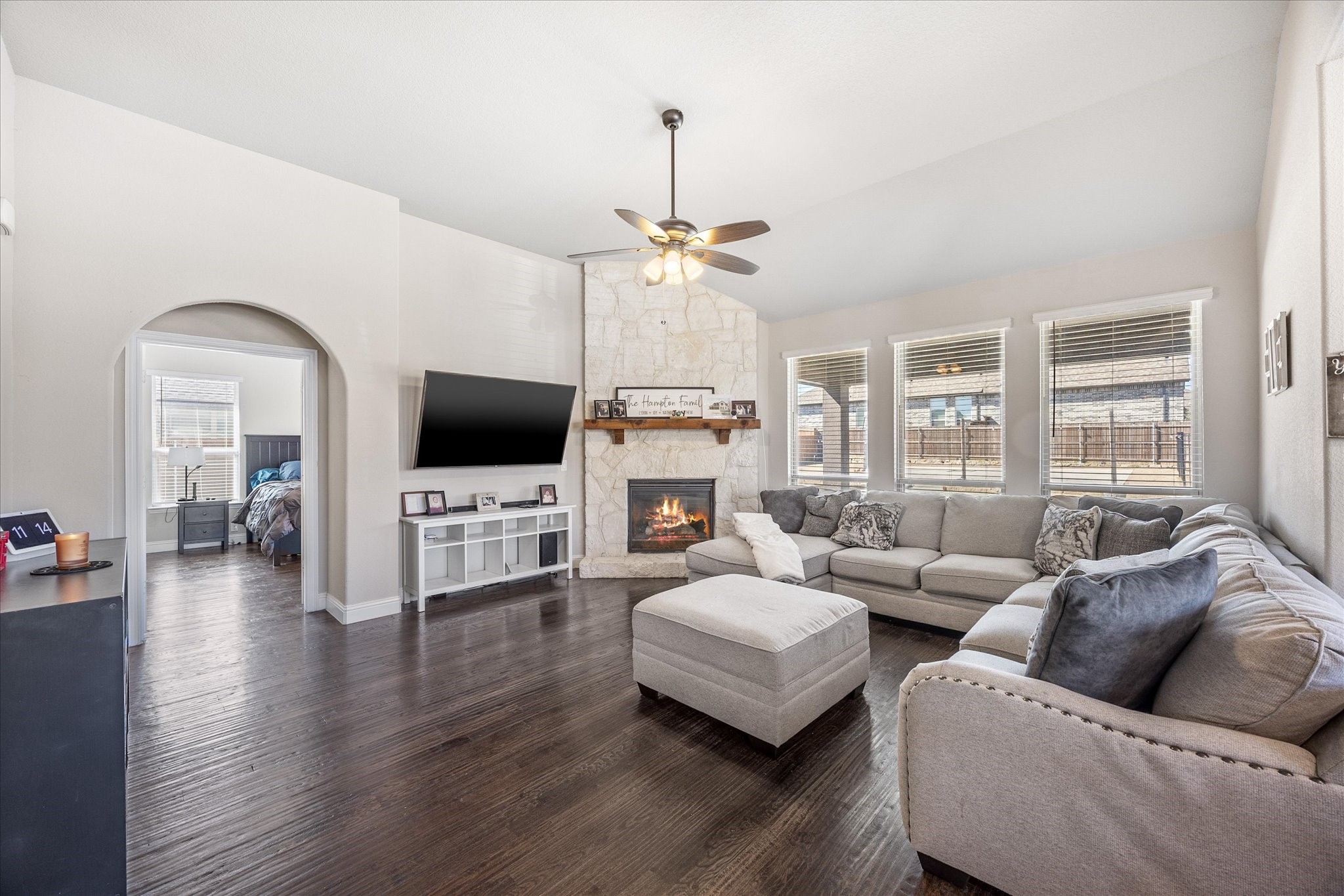 2107 Stilton Cove