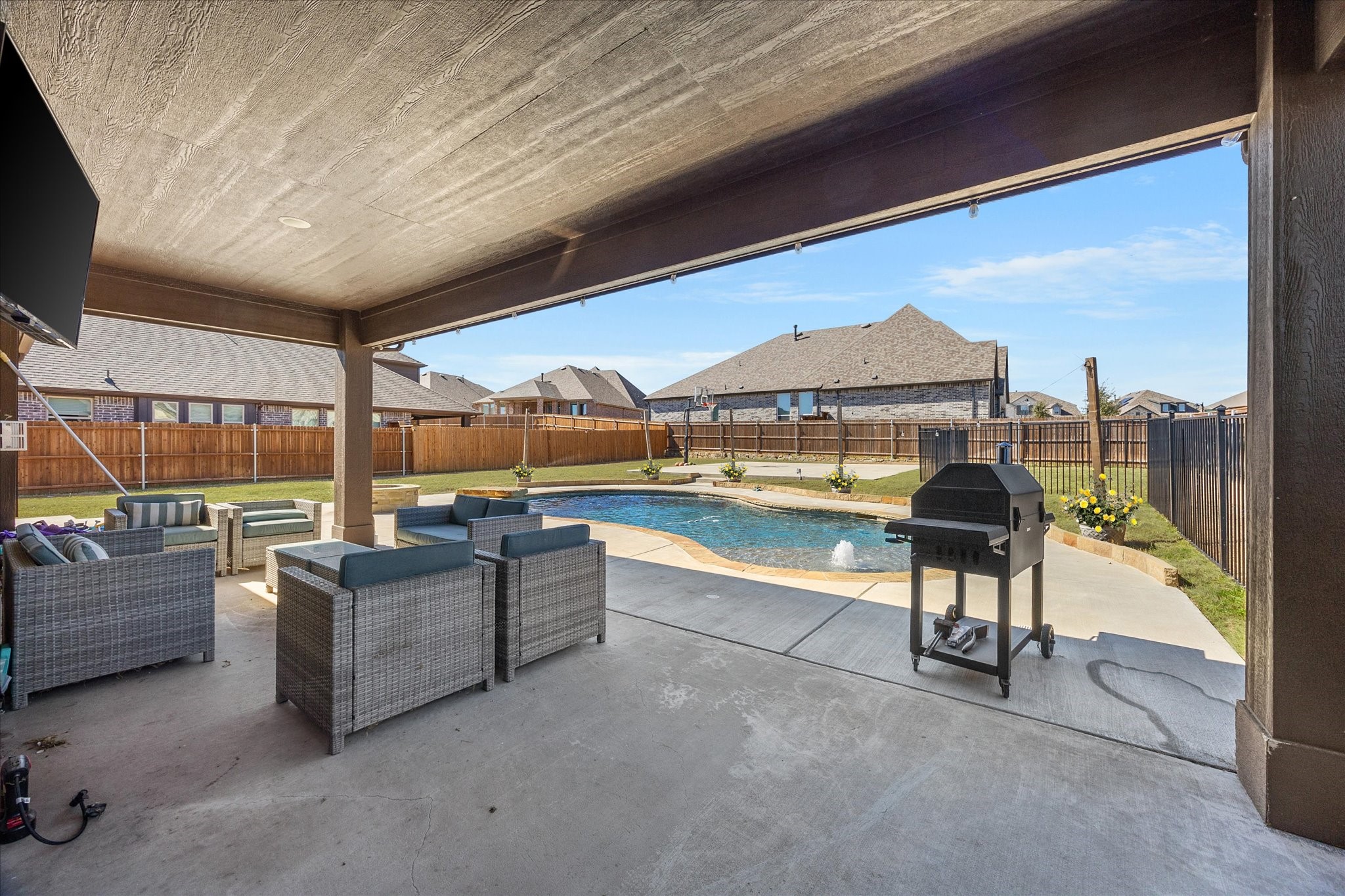 2107 Stilton Cove