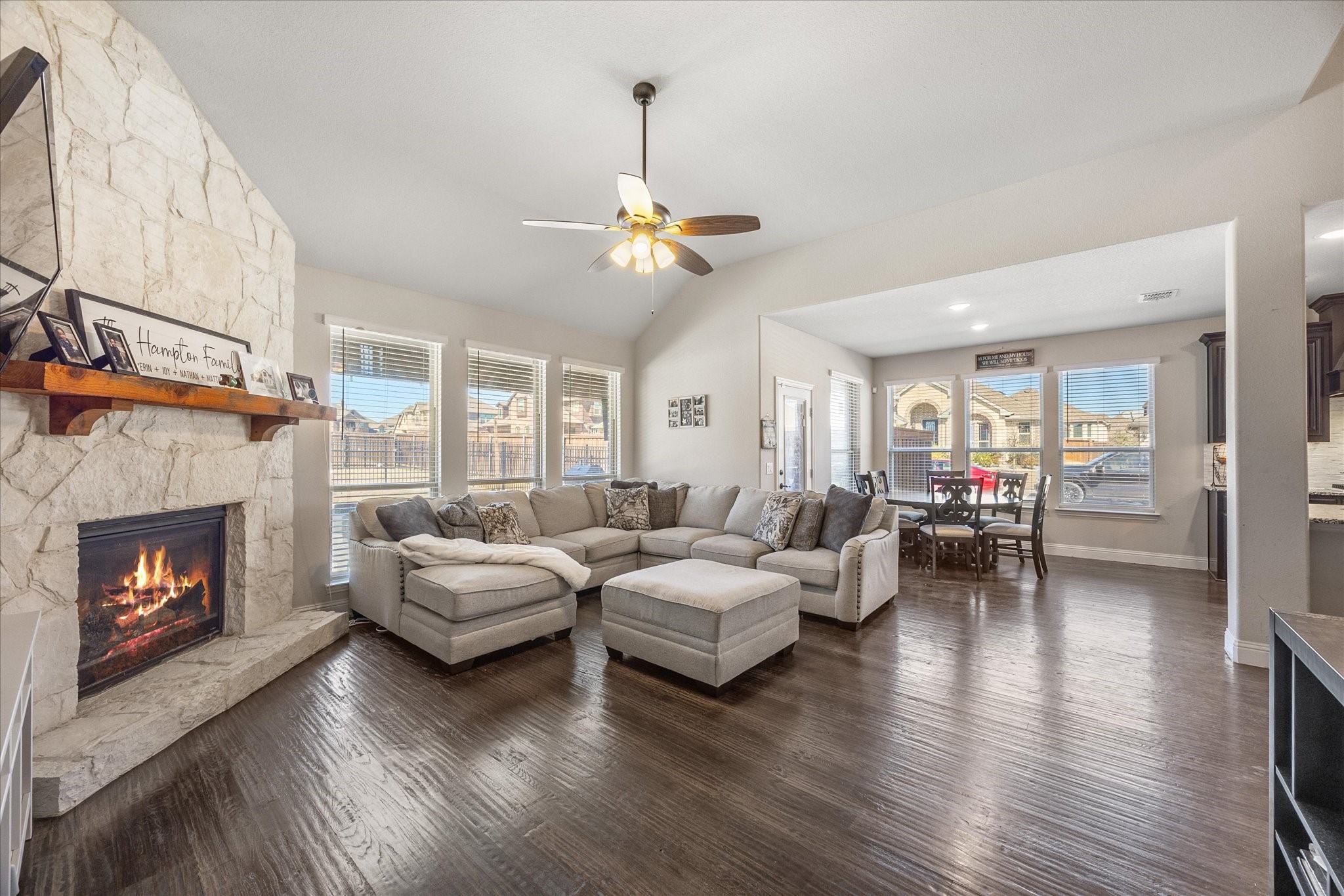 2107 Stilton Cove