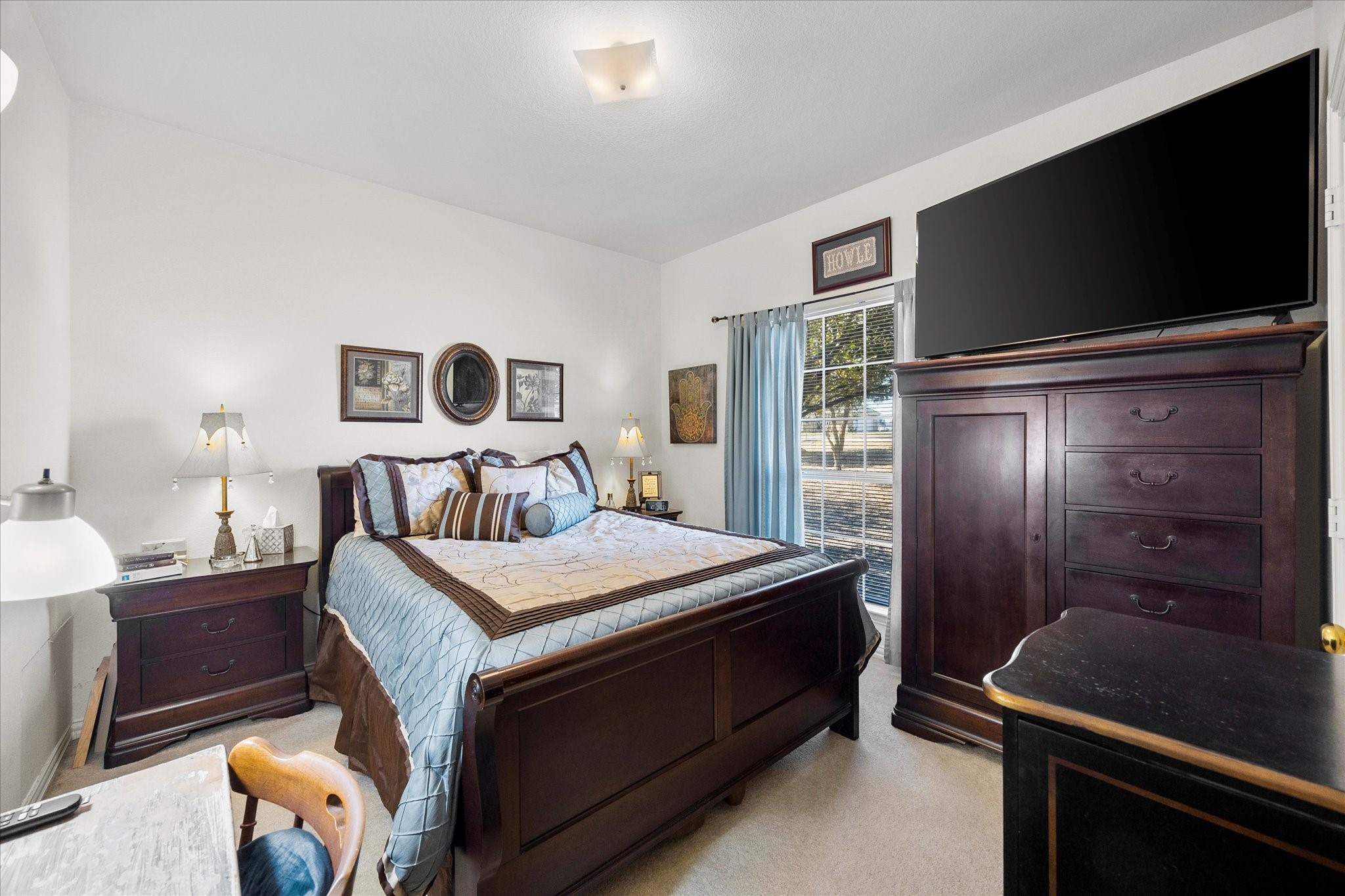 10979 Jennifer Circle