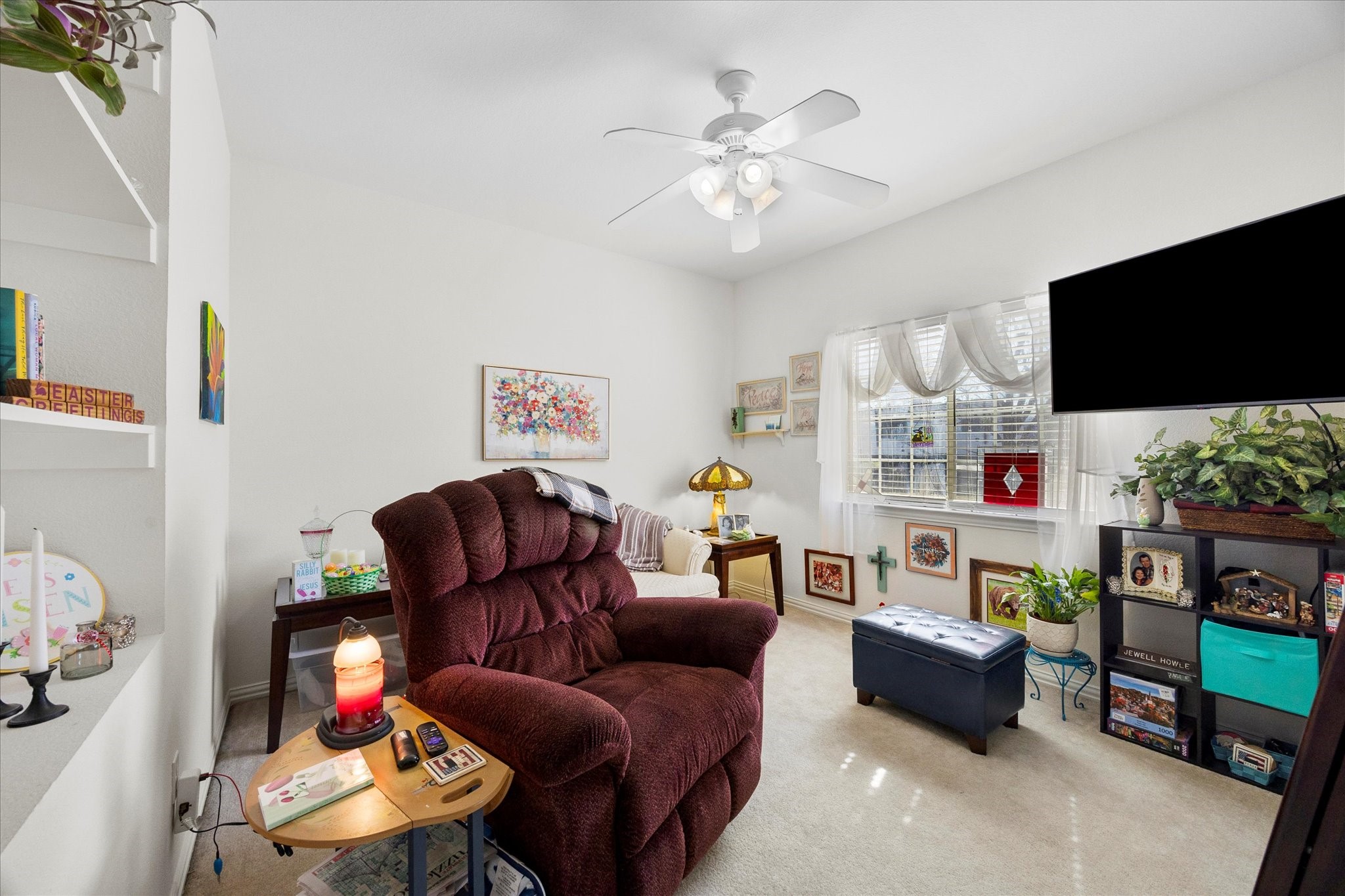 10979 Jennifer Circle