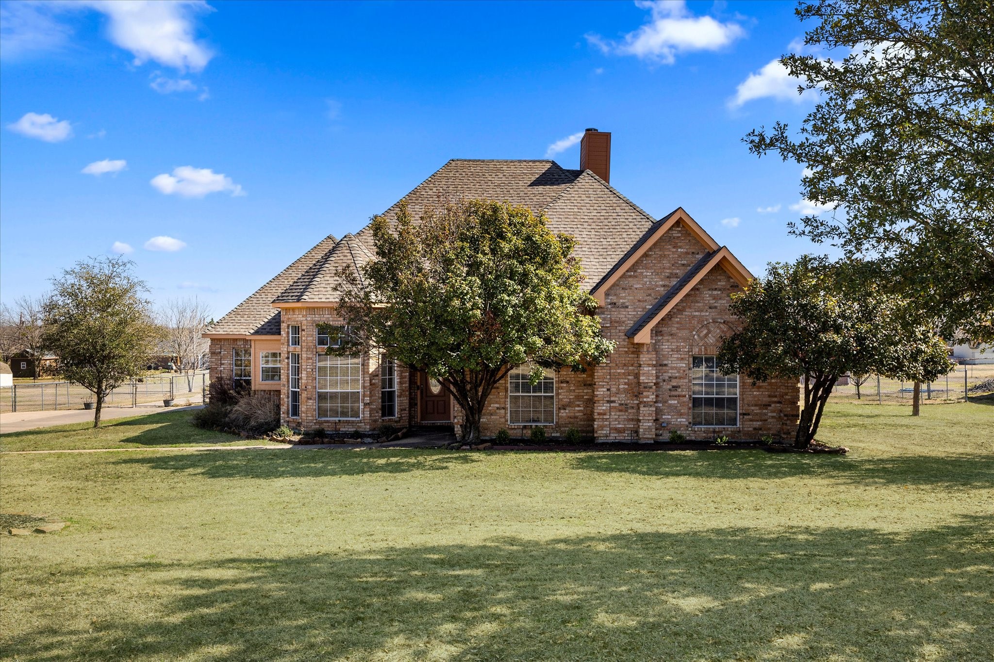 10979 Jennifer Circle
