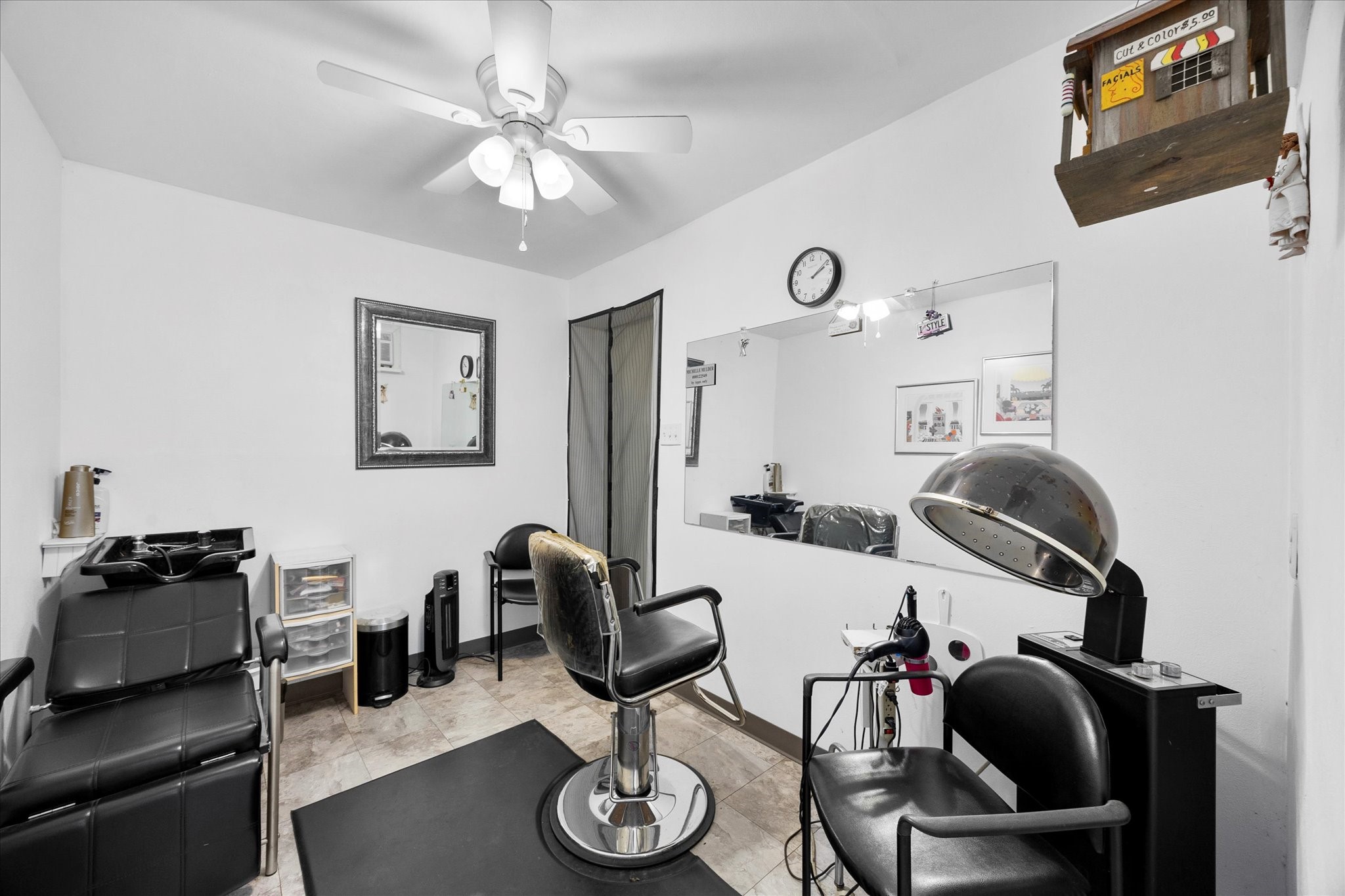 10979 Jennifer Circle