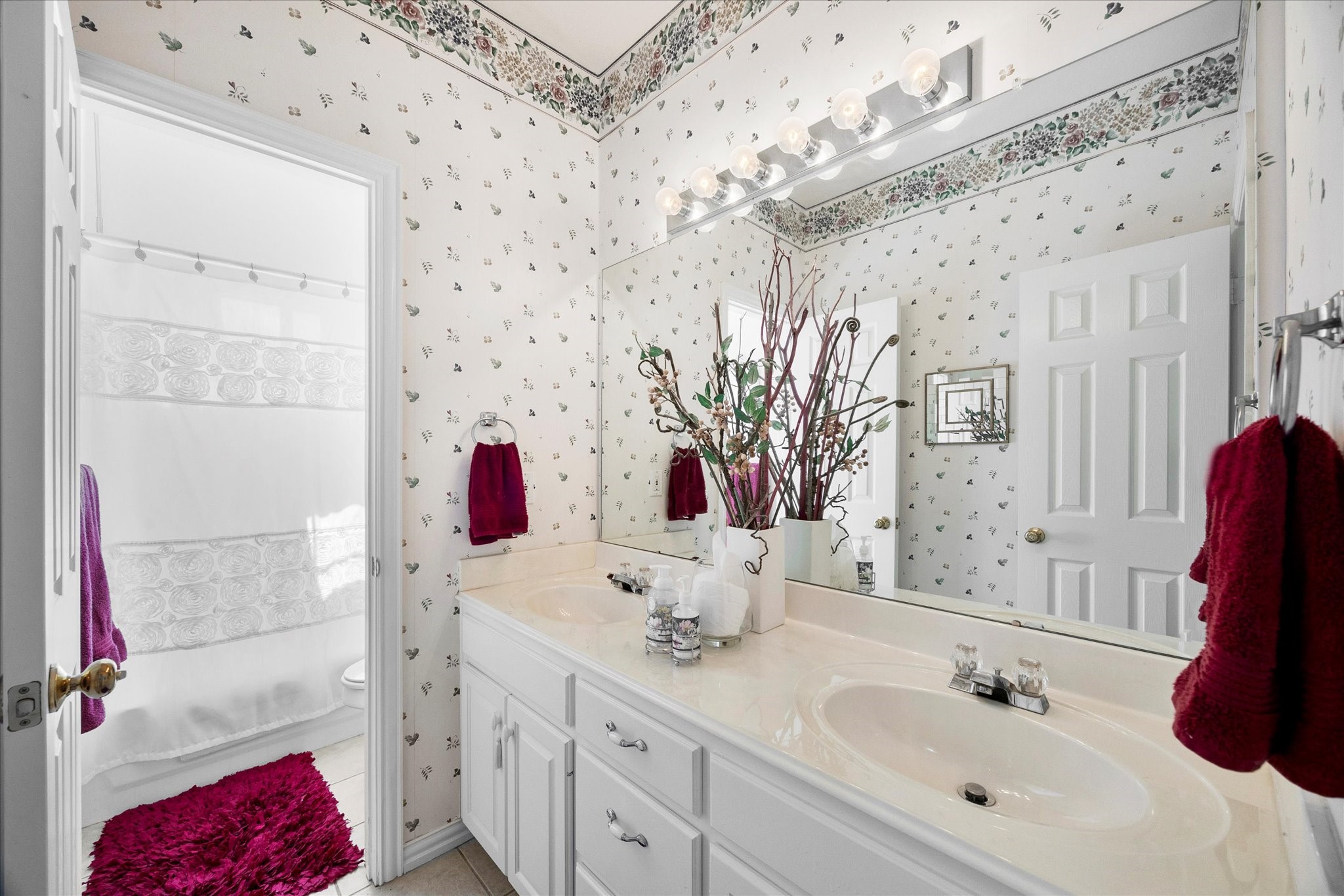 10979 Jennifer Circle