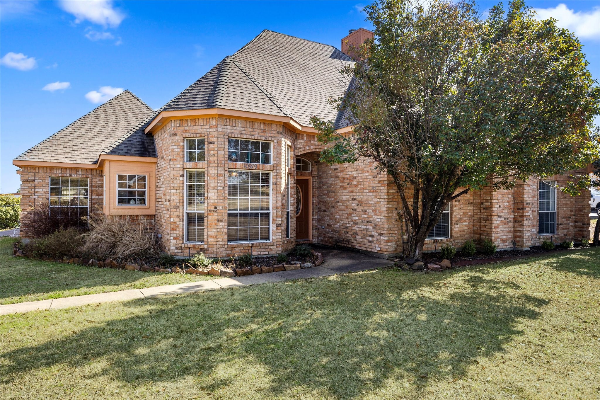 10979 Jennifer Circle
