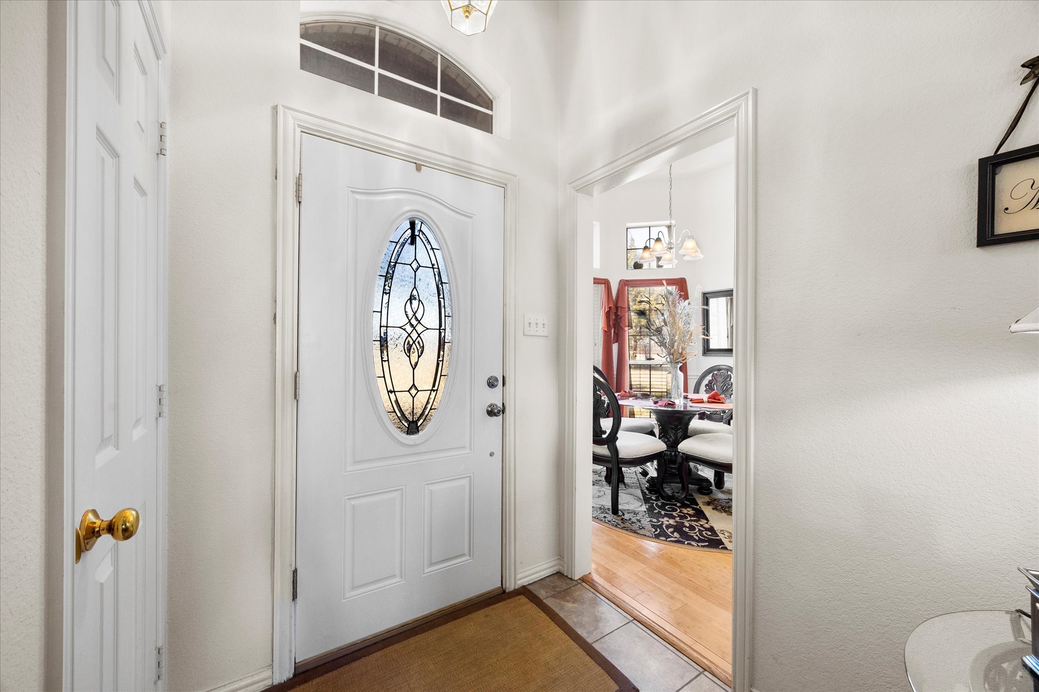 10979 Jennifer Circle