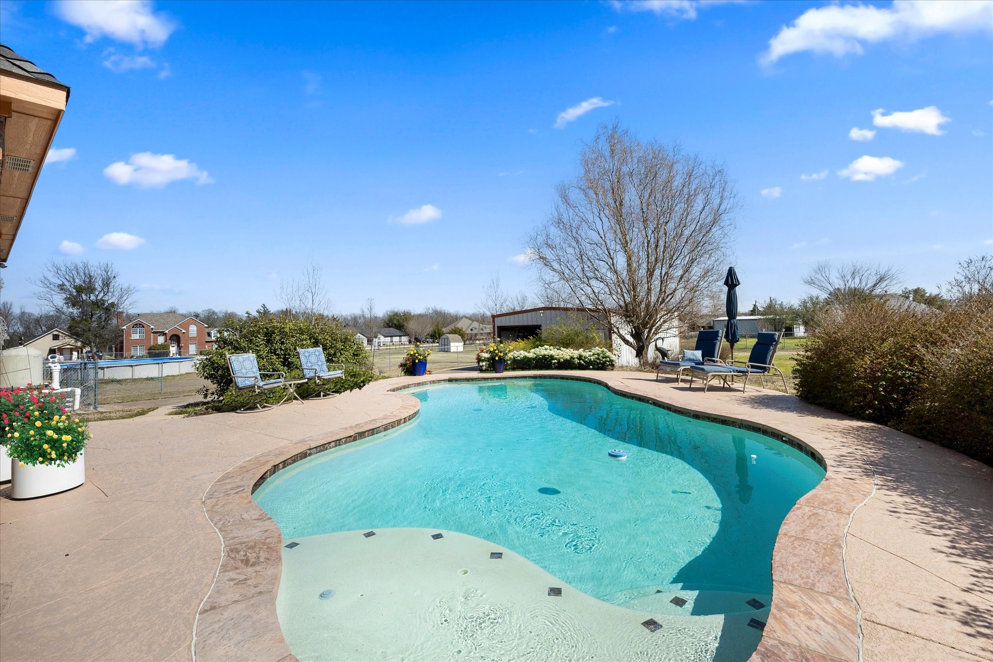 10979 Jennifer Circle