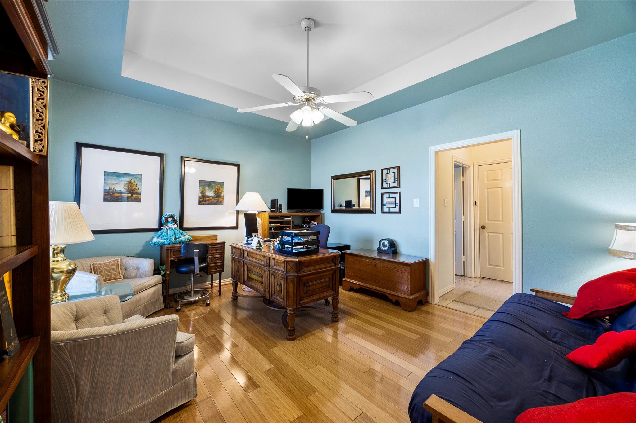 10979 Jennifer Circle