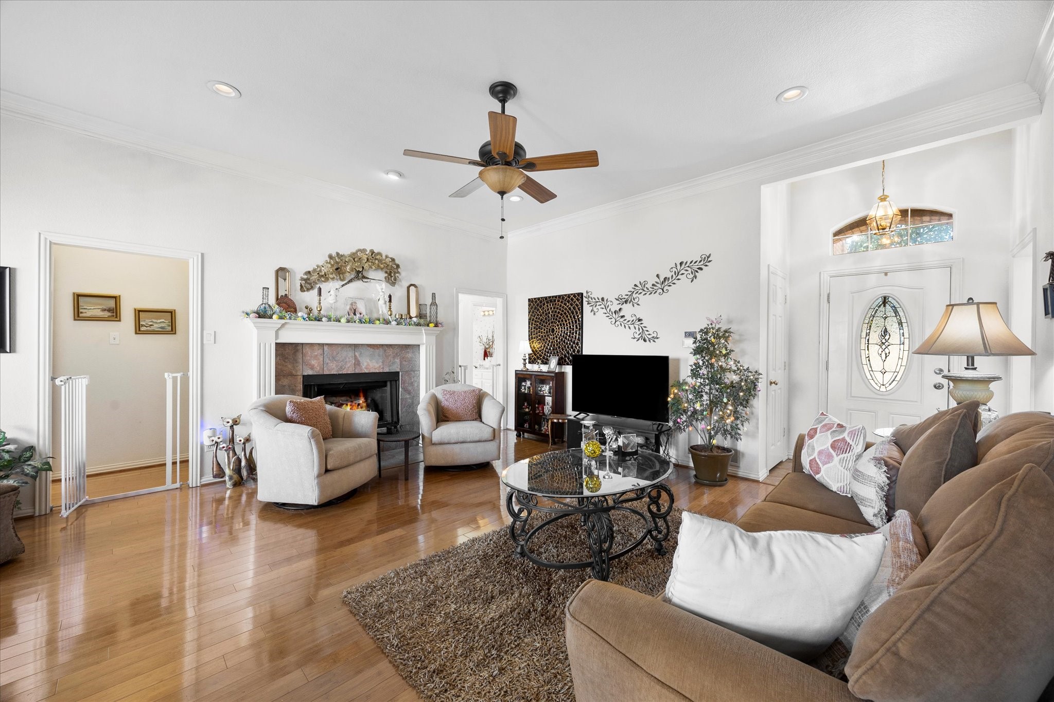 10979 Jennifer Circle