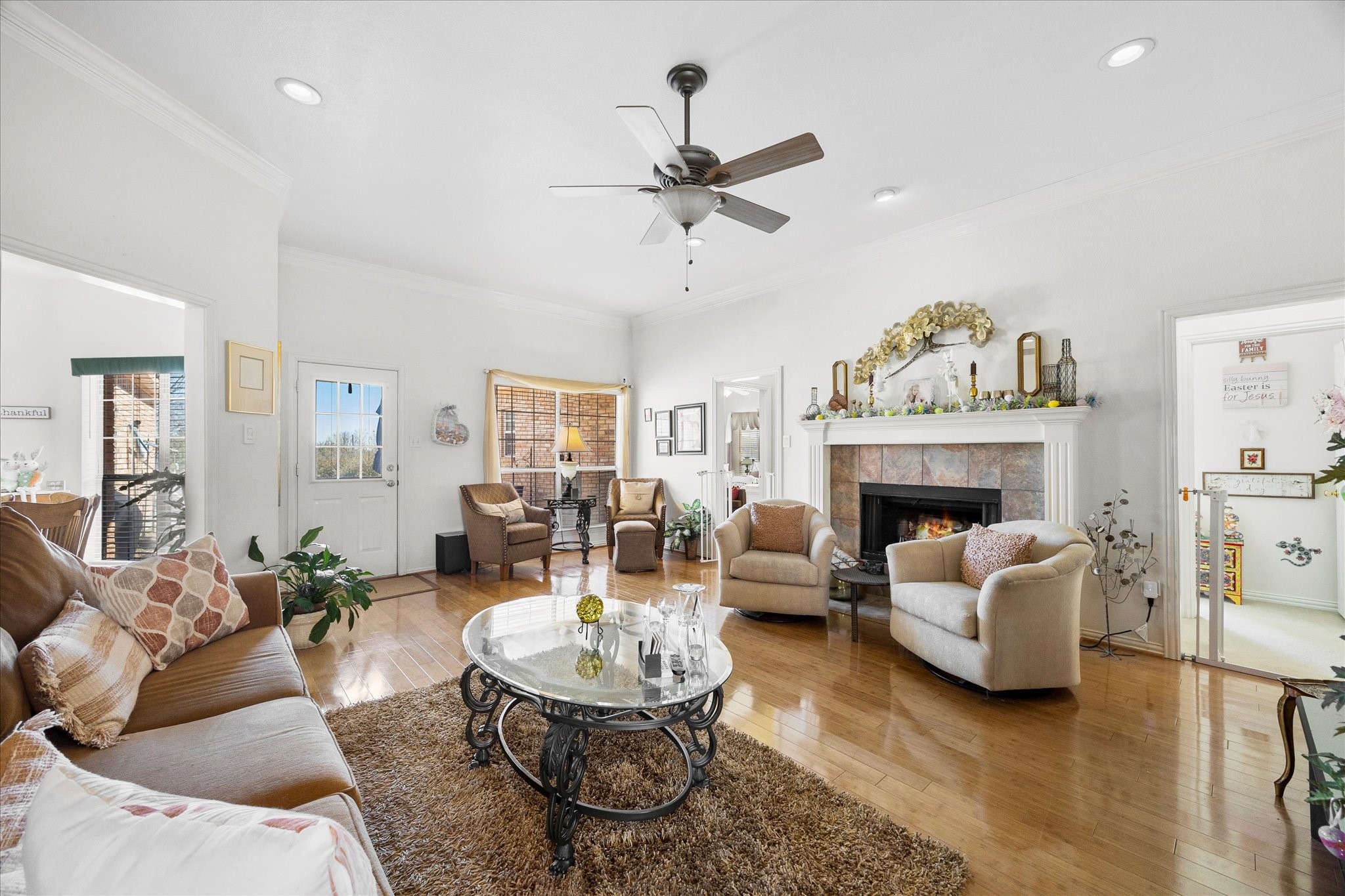 10979 Jennifer Circle