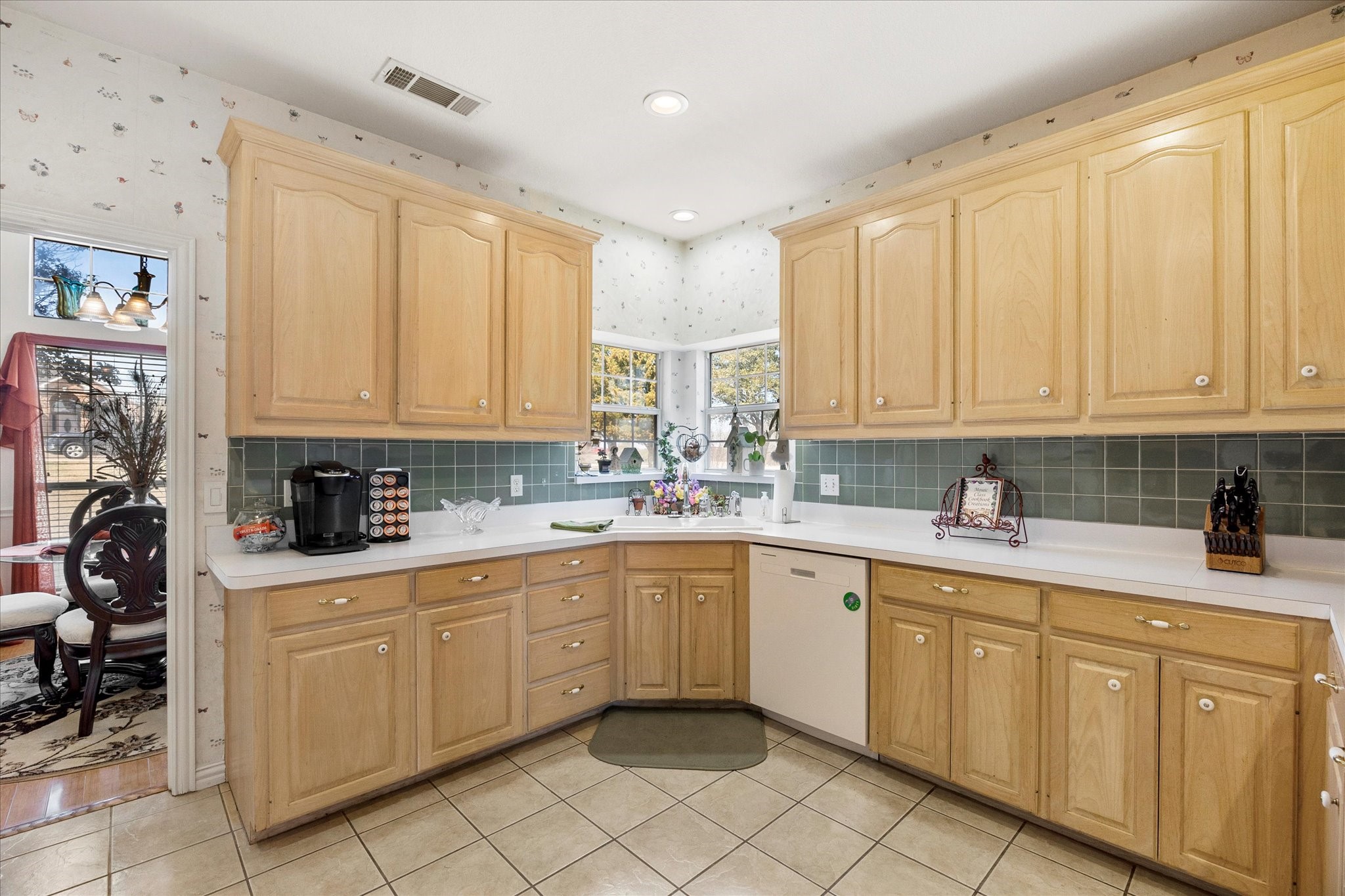 10979 Jennifer Circle