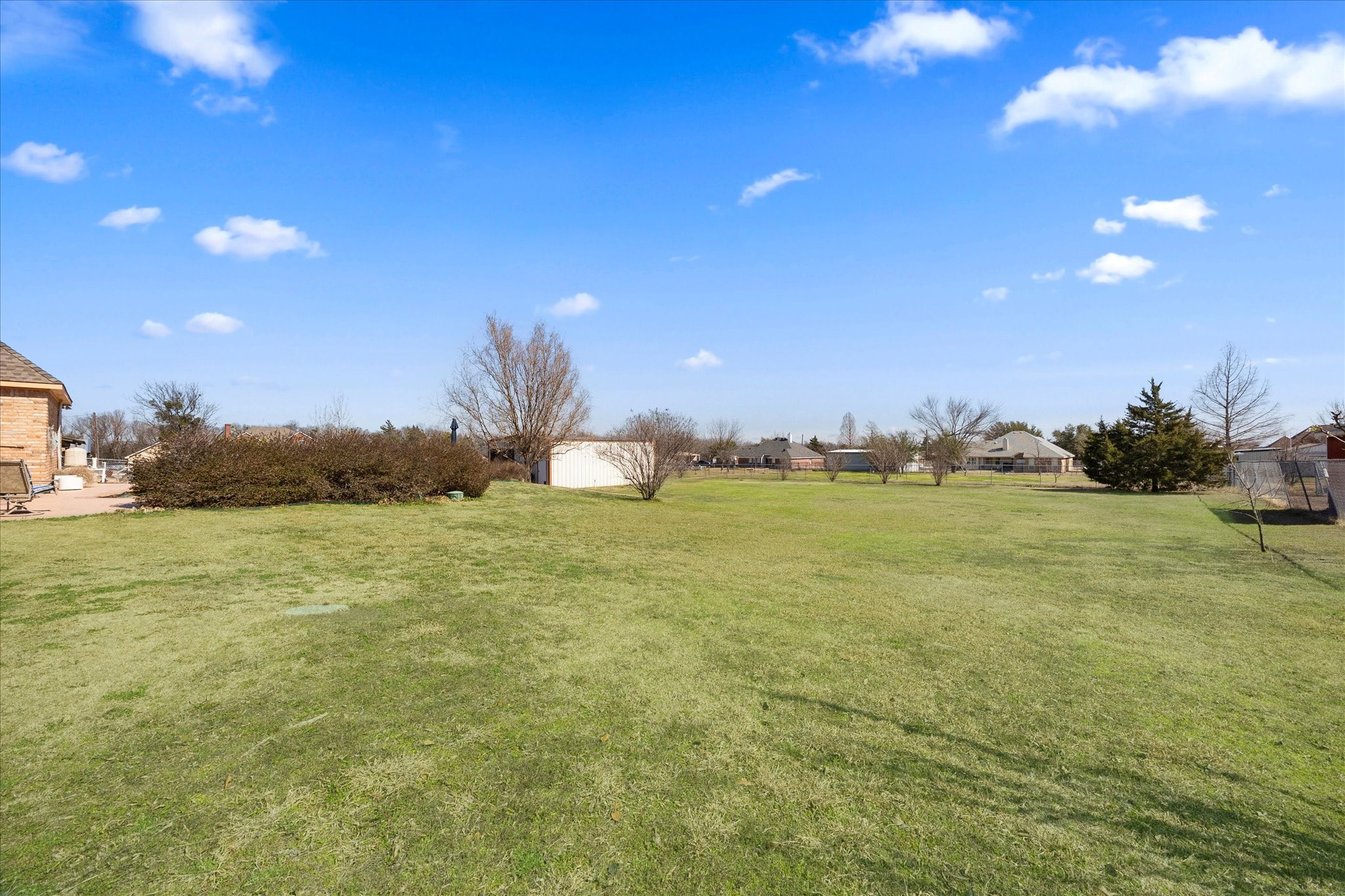 10979 Jennifer Circle