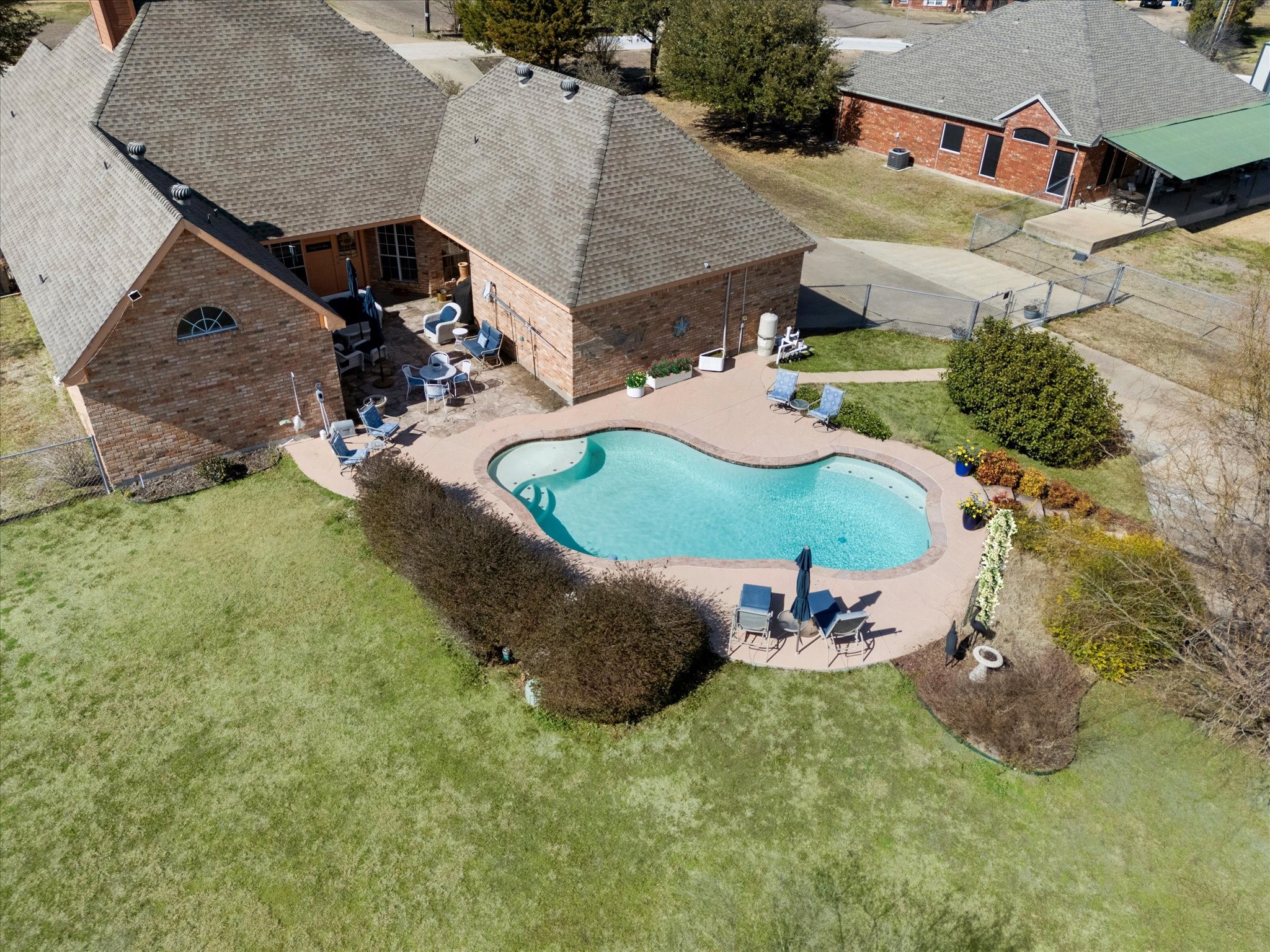 10979 Jennifer Circle