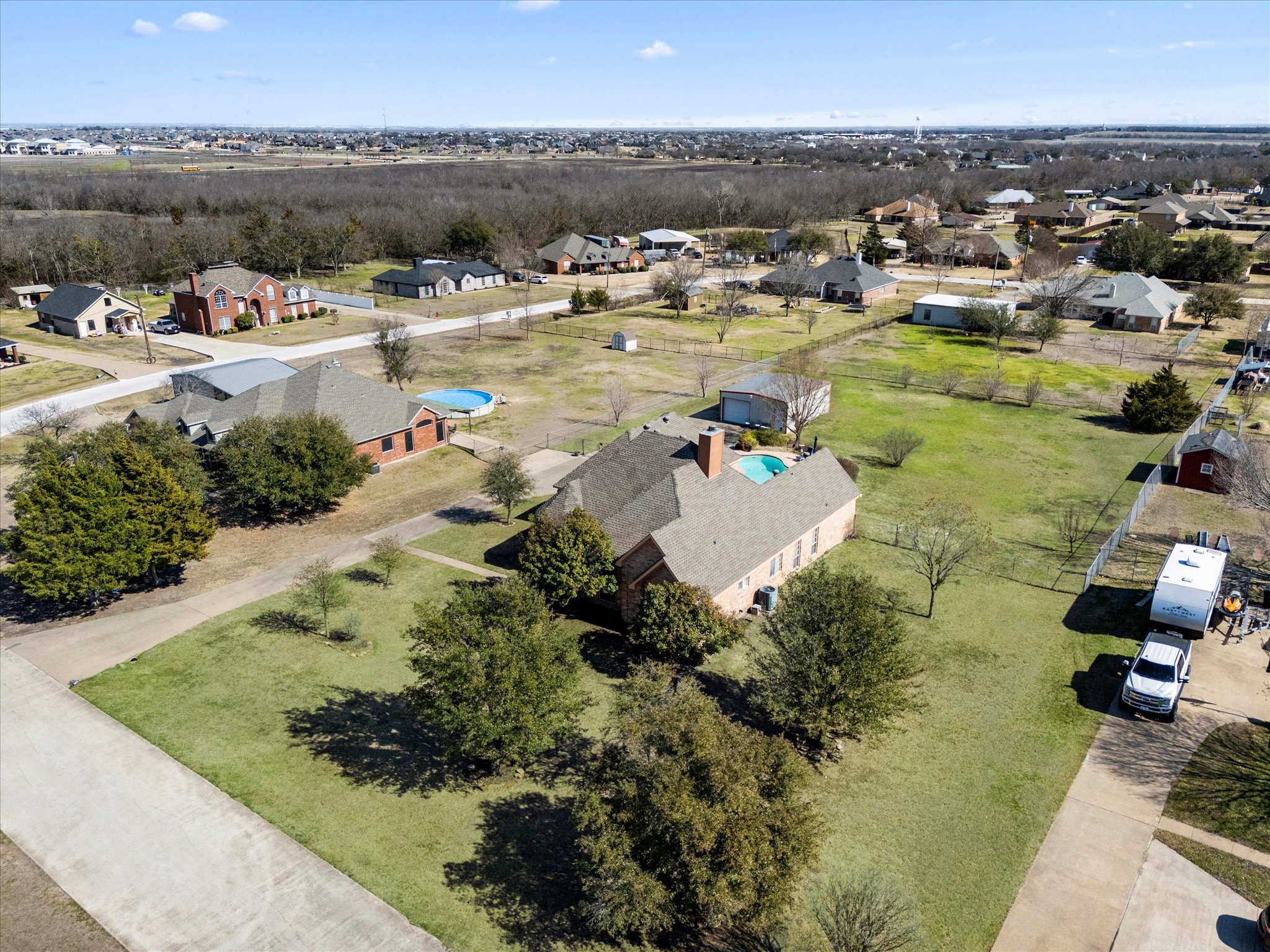 10979 Jennifer Circle