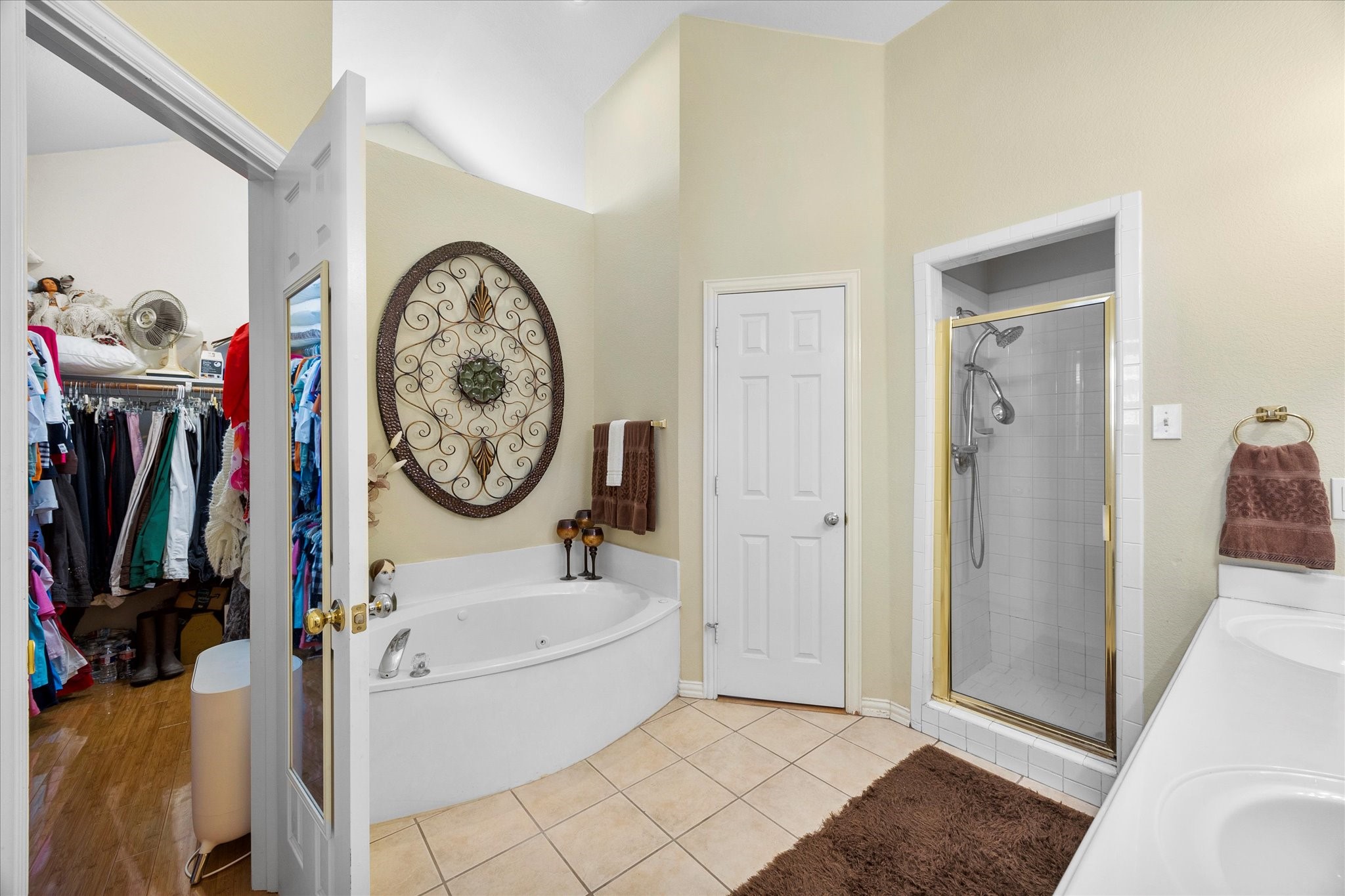 10979 Jennifer Circle