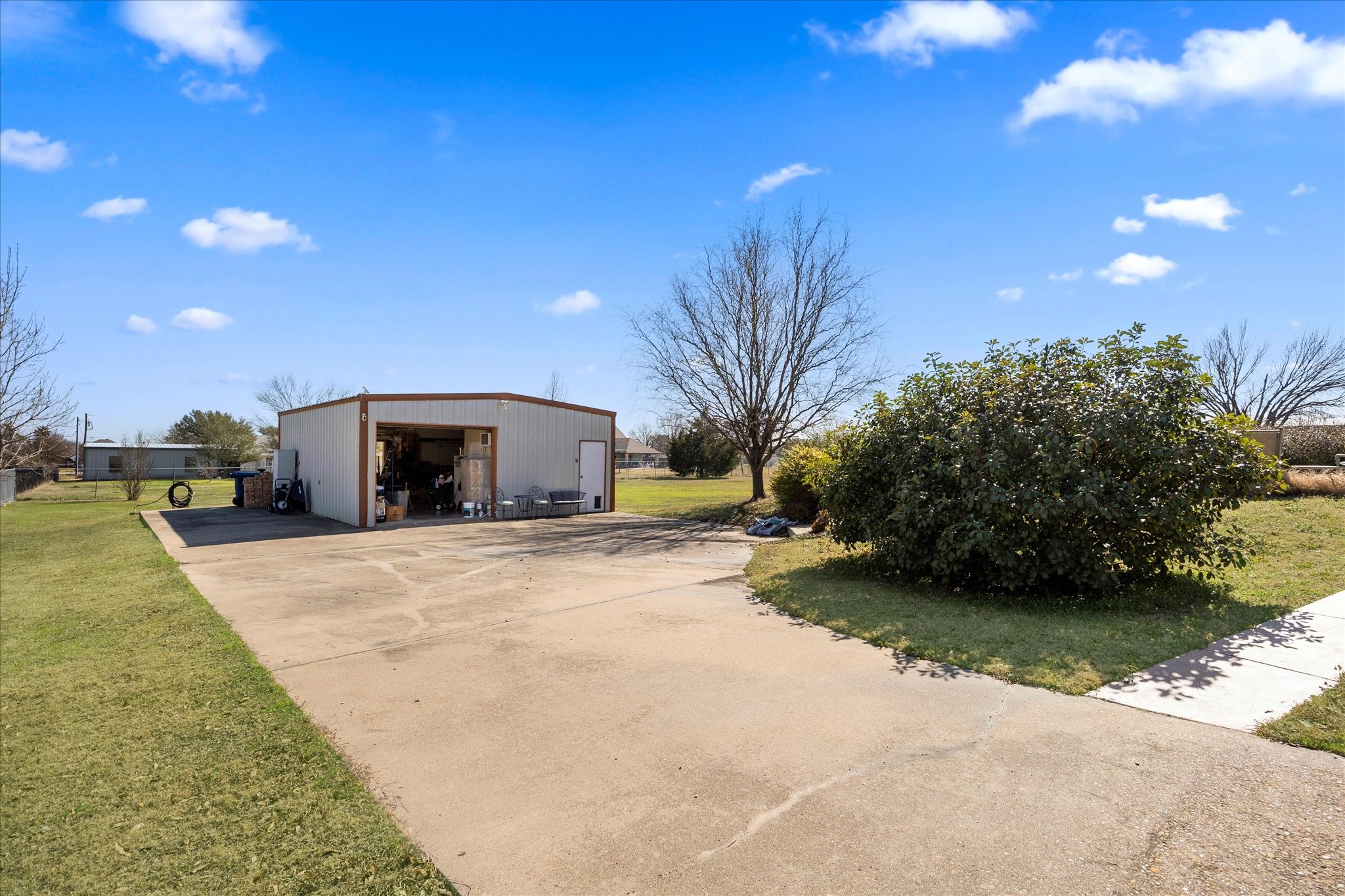 10979 Jennifer Circle