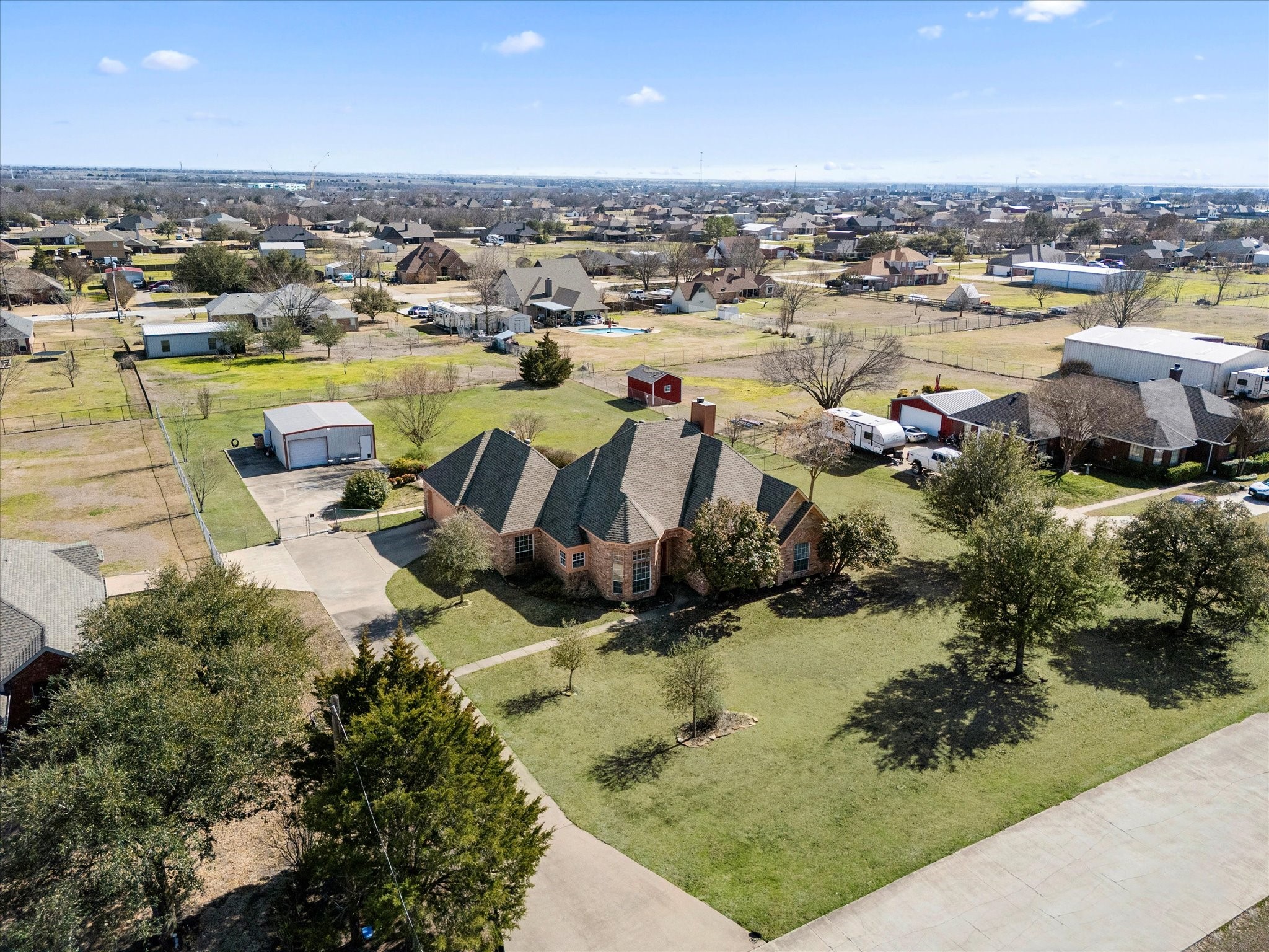10979 Jennifer Circle