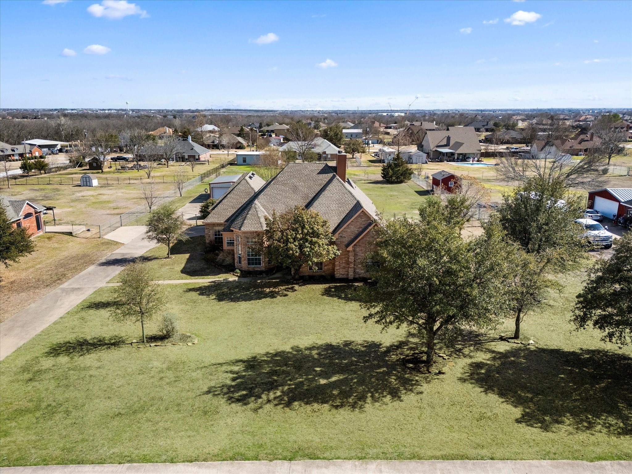 10979 Jennifer Circle