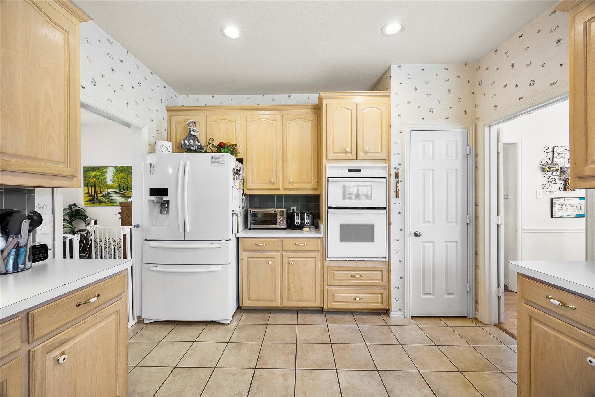 10979 Jennifer Circle
