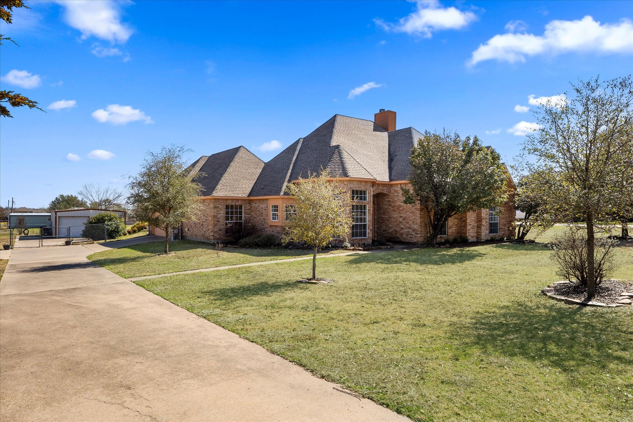 10979 Jennifer Circle