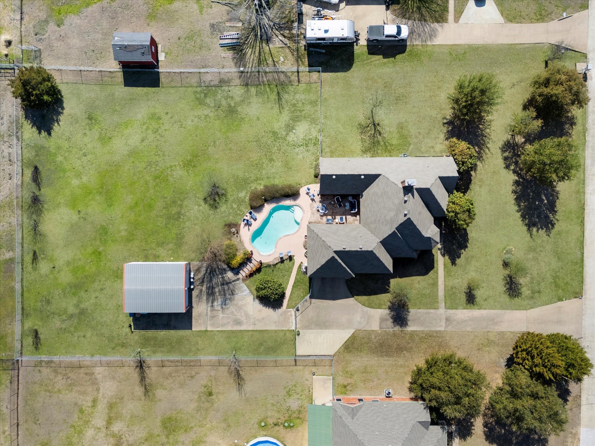 10979 Jennifer Circle