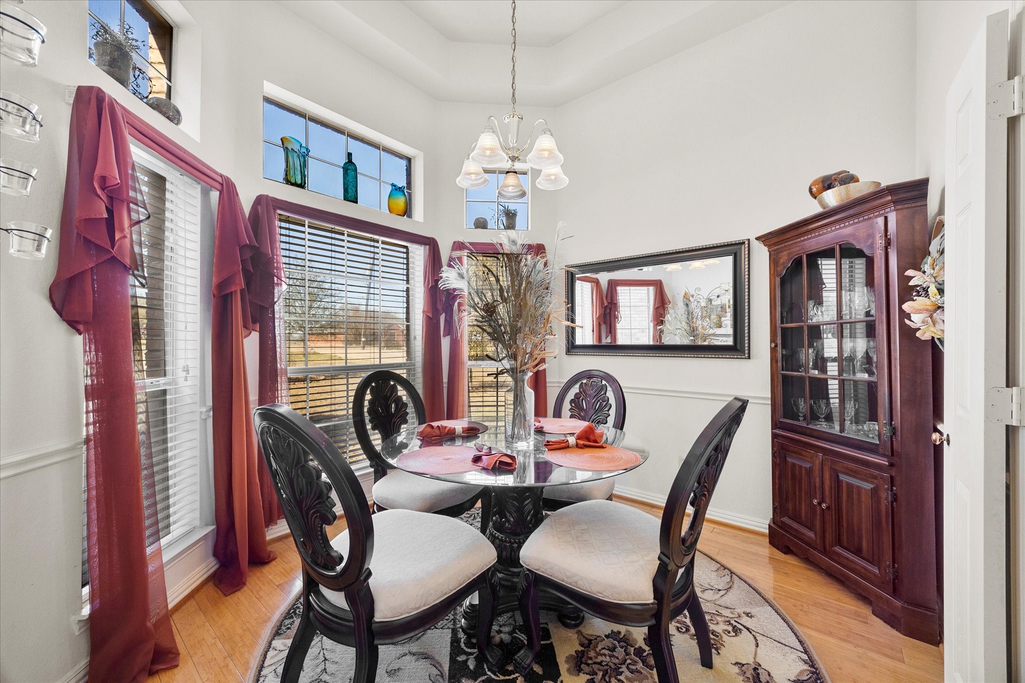 10979 Jennifer Circle