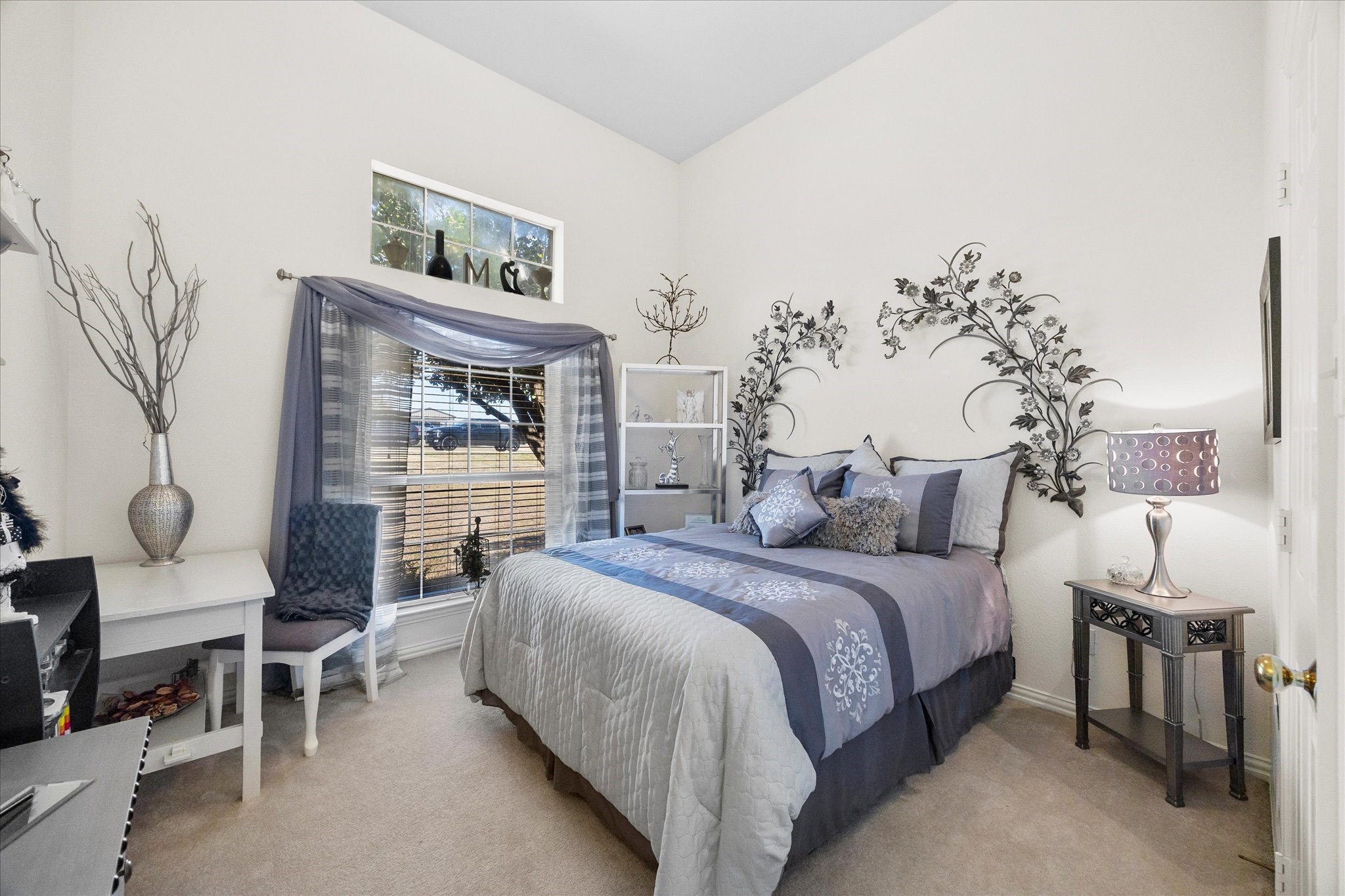 10979 Jennifer Circle