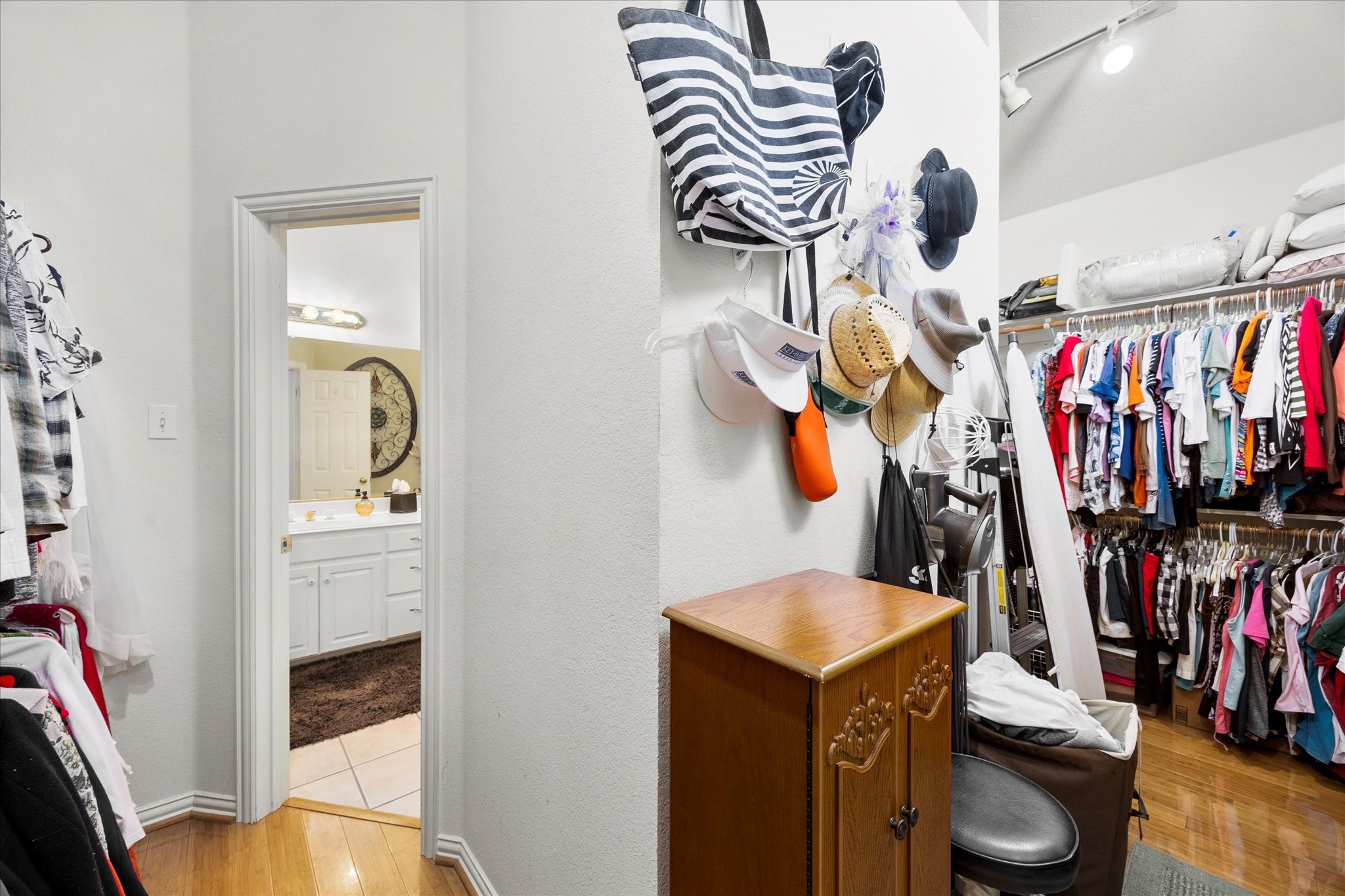 10979 Jennifer Circle
