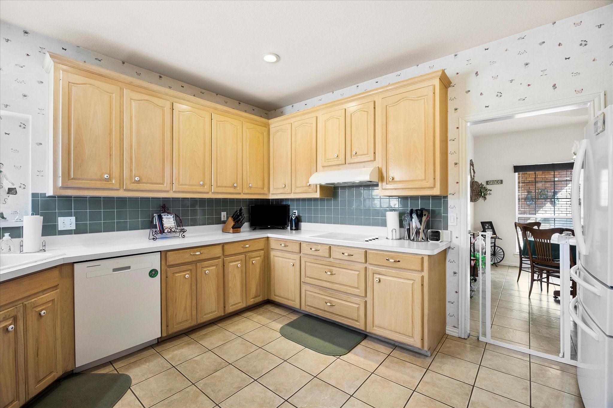 10979 Jennifer Circle