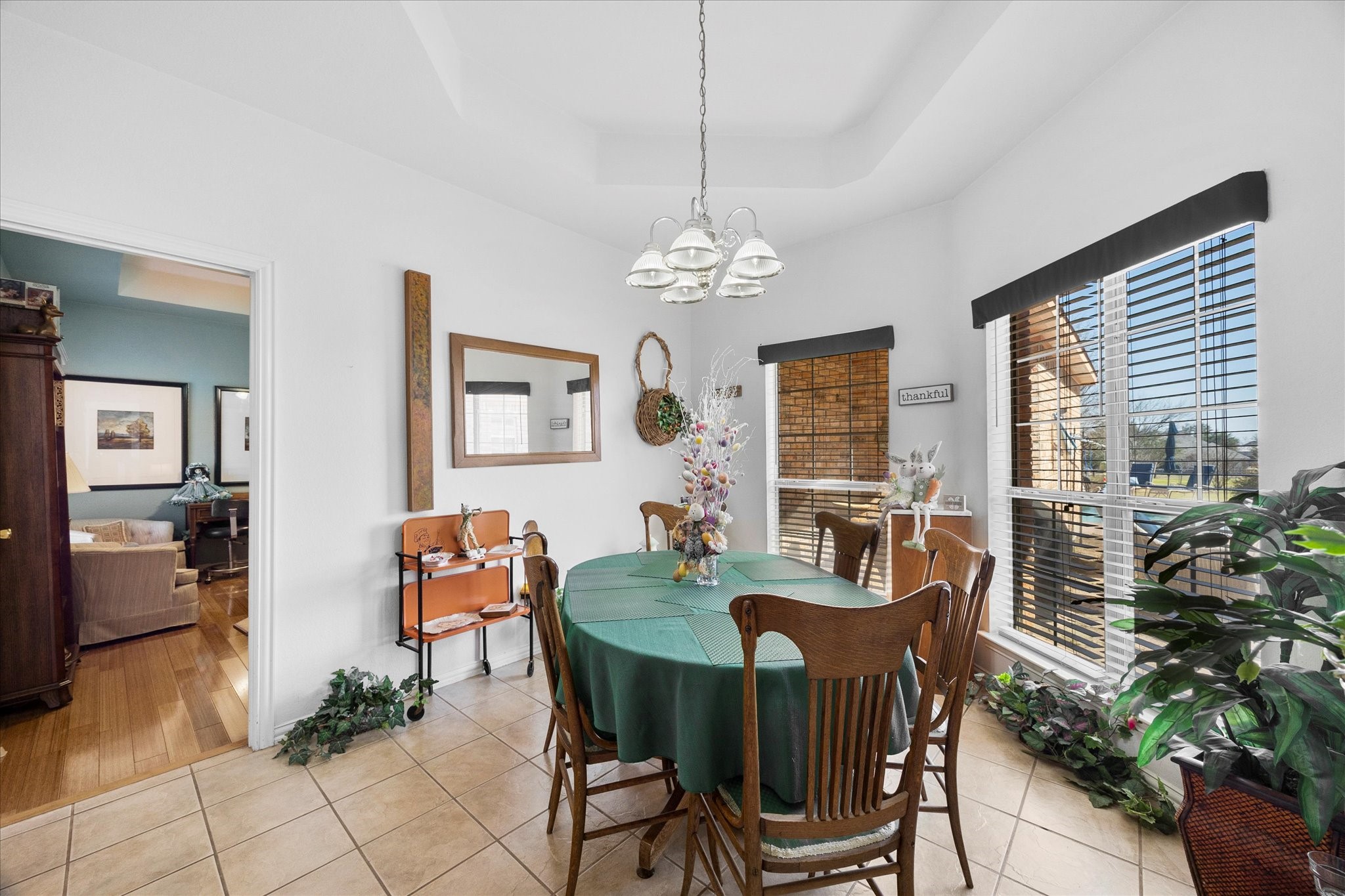 10979 Jennifer Circle