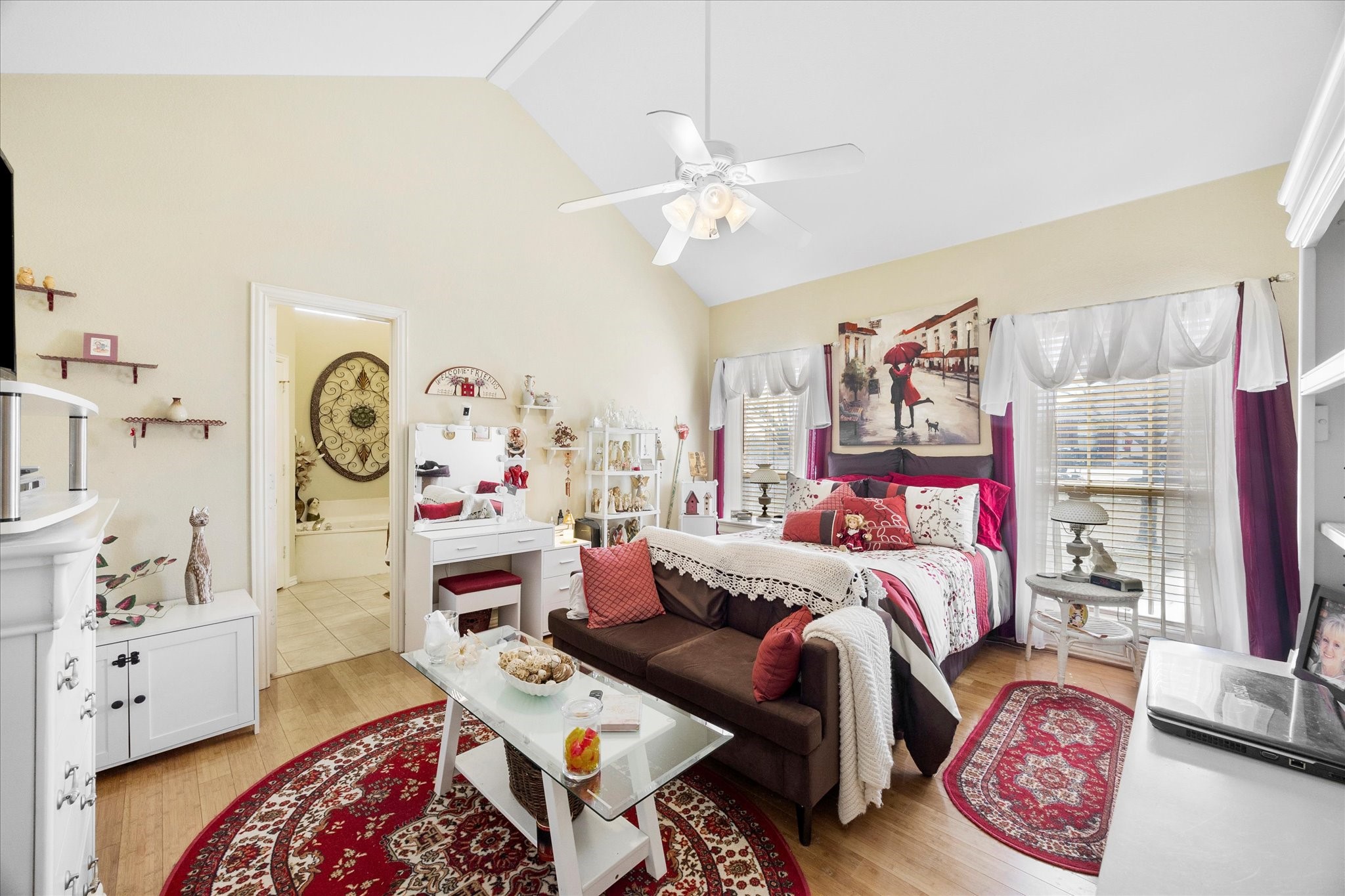 10979 Jennifer Circle