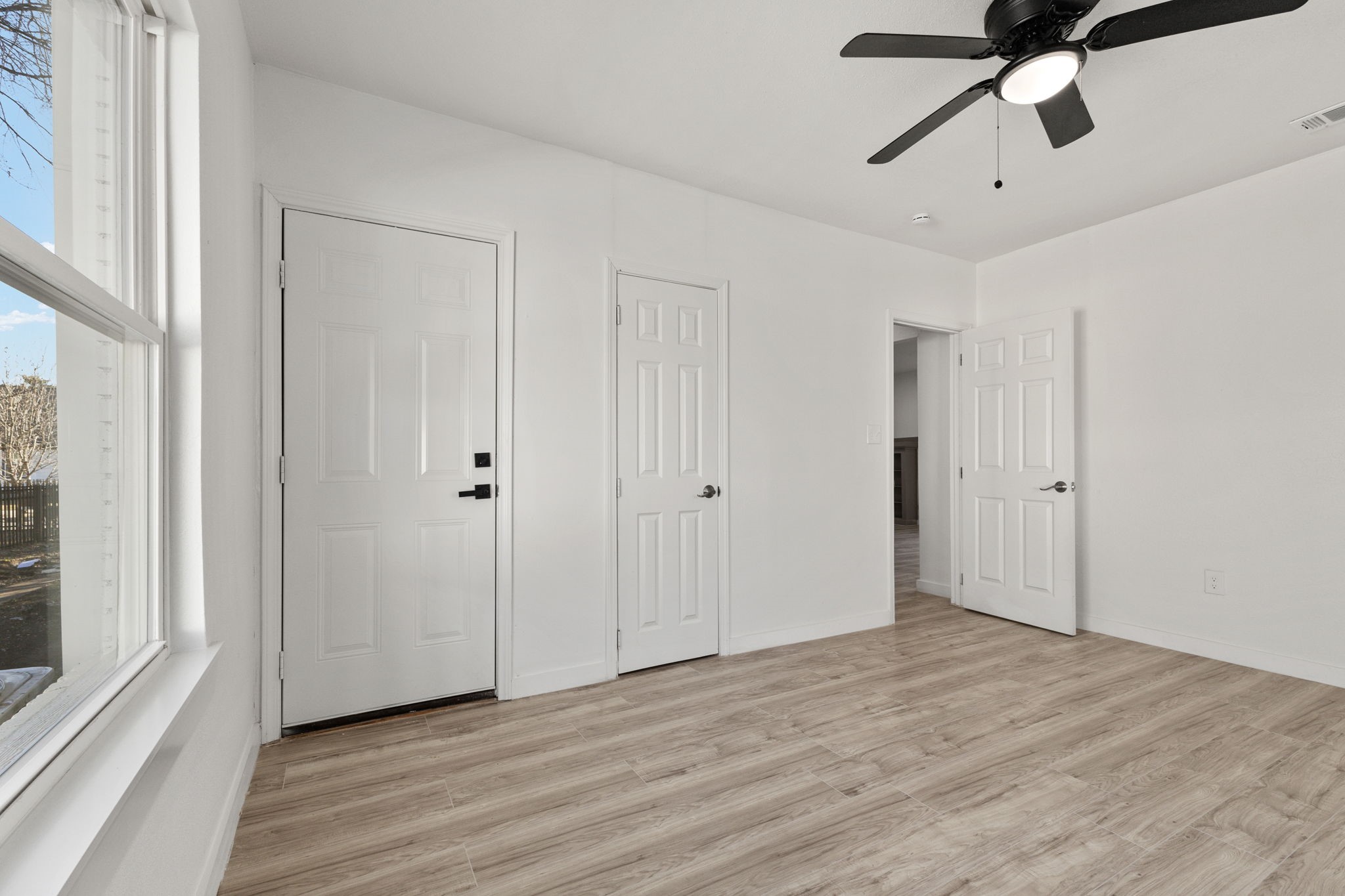 1020 Orange Street
