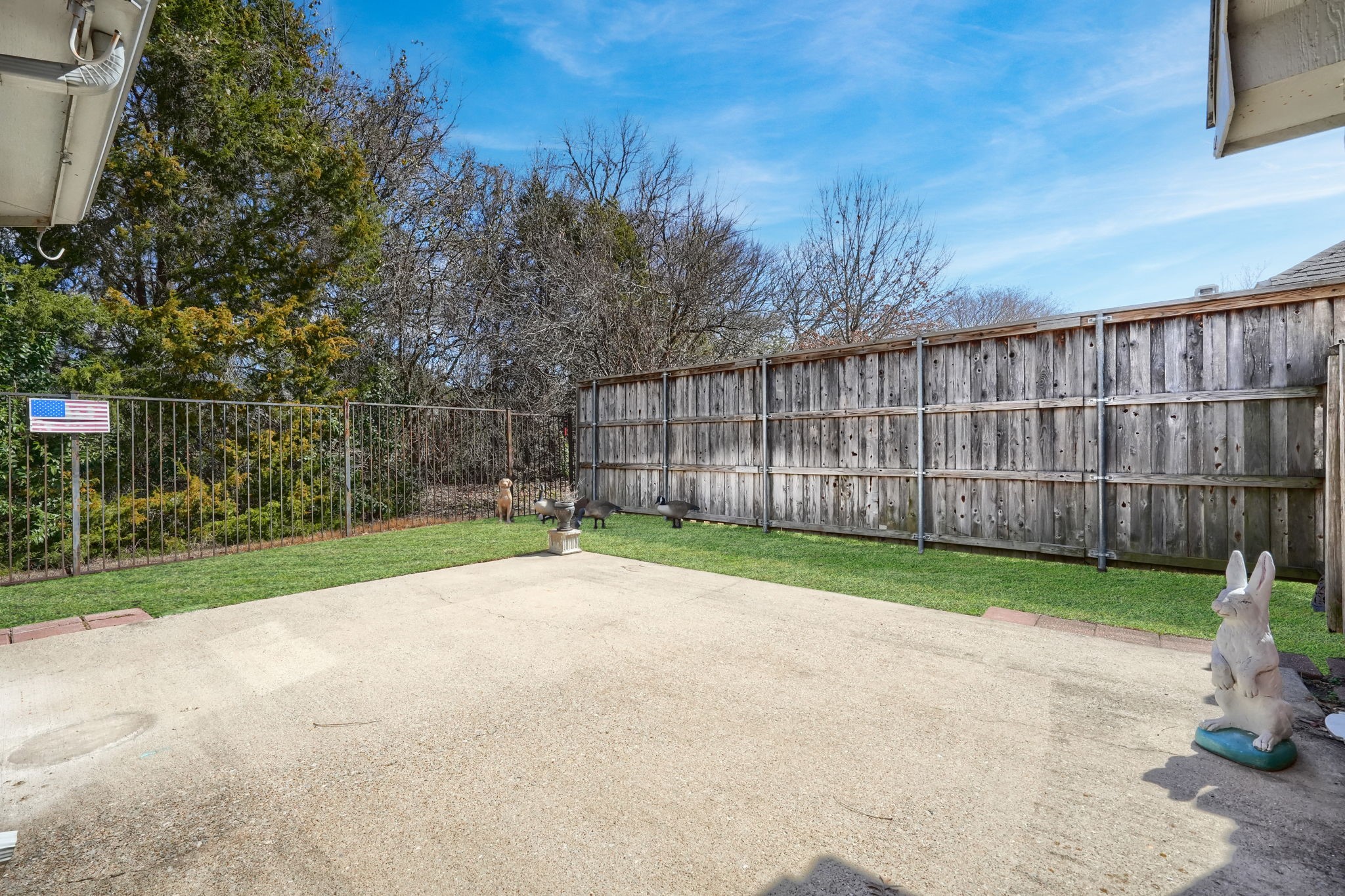 1931 Gullwing Drive