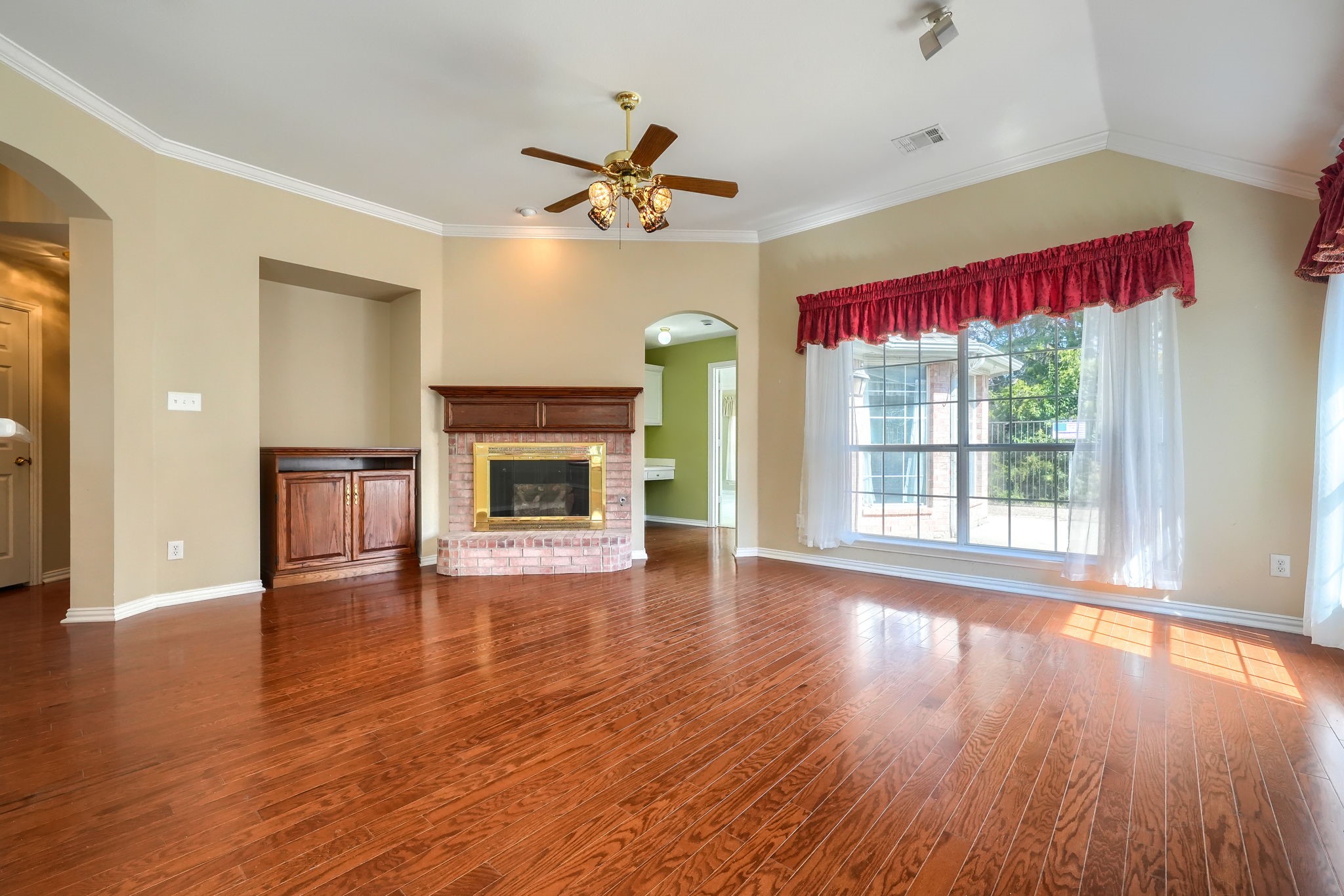 1931 Gullwing Drive