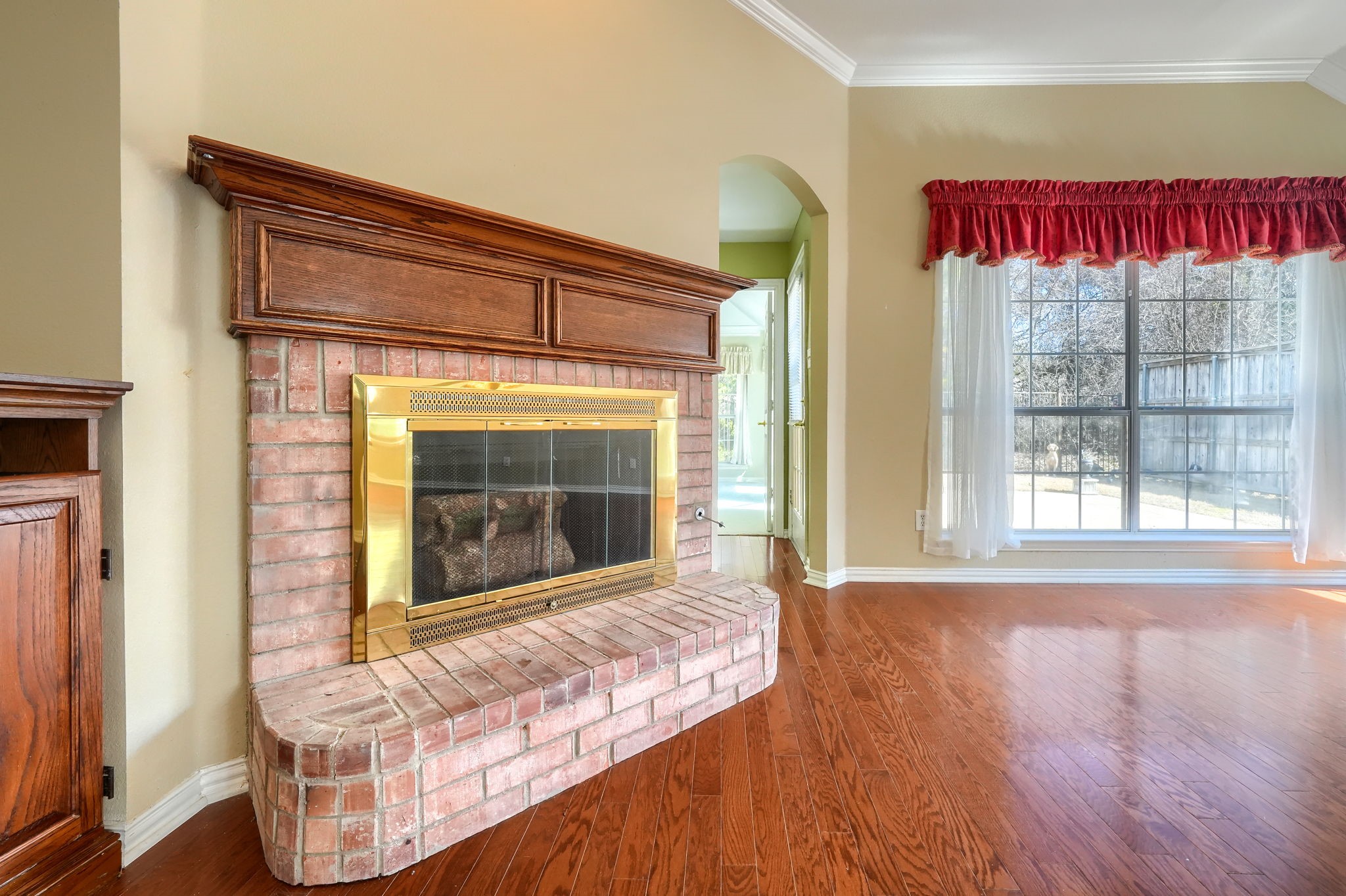 1931 Gullwing Drive